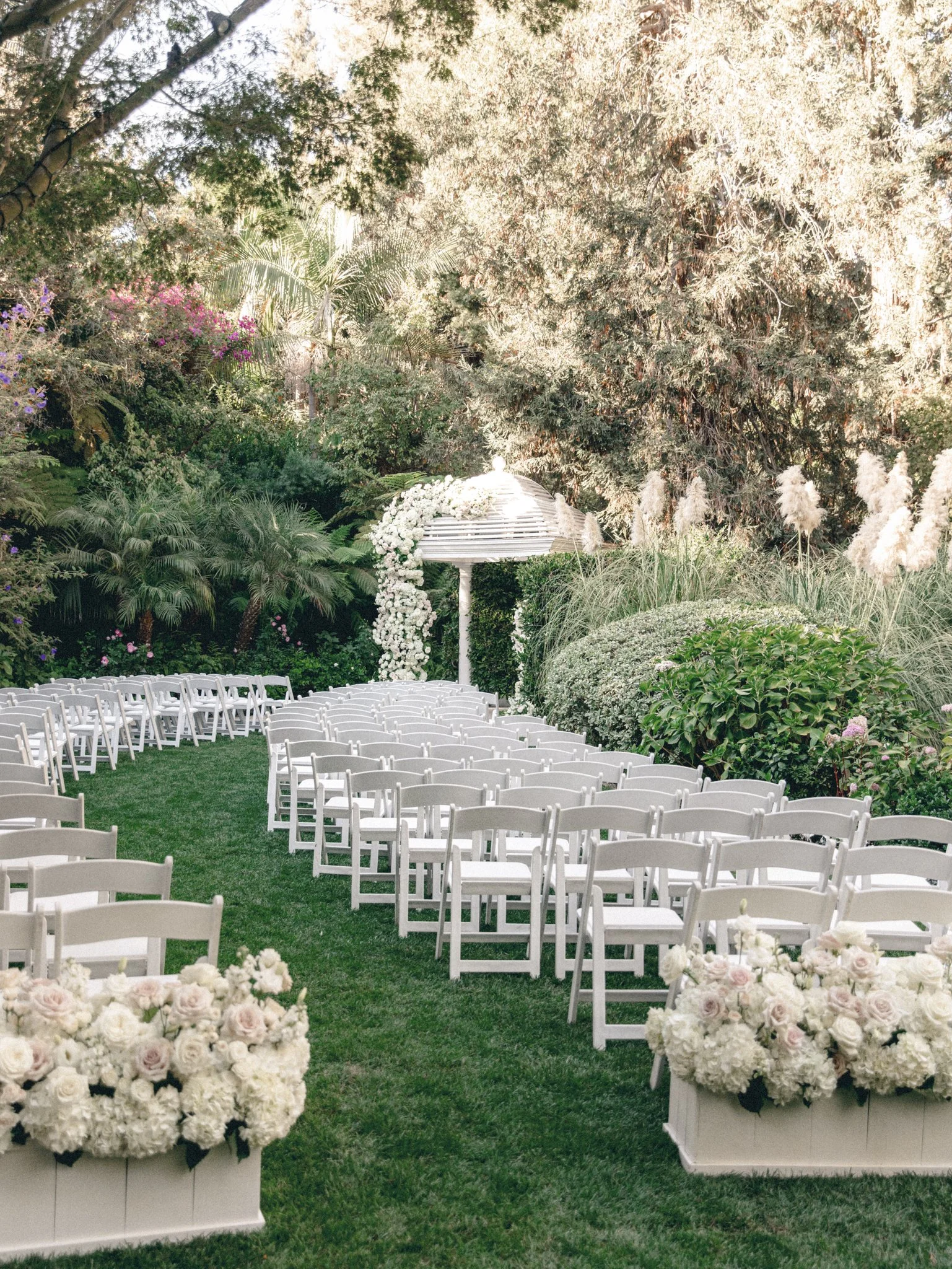 Hotel Bel Air Weddings | Kelsey Events Planning and Design 2.jpg