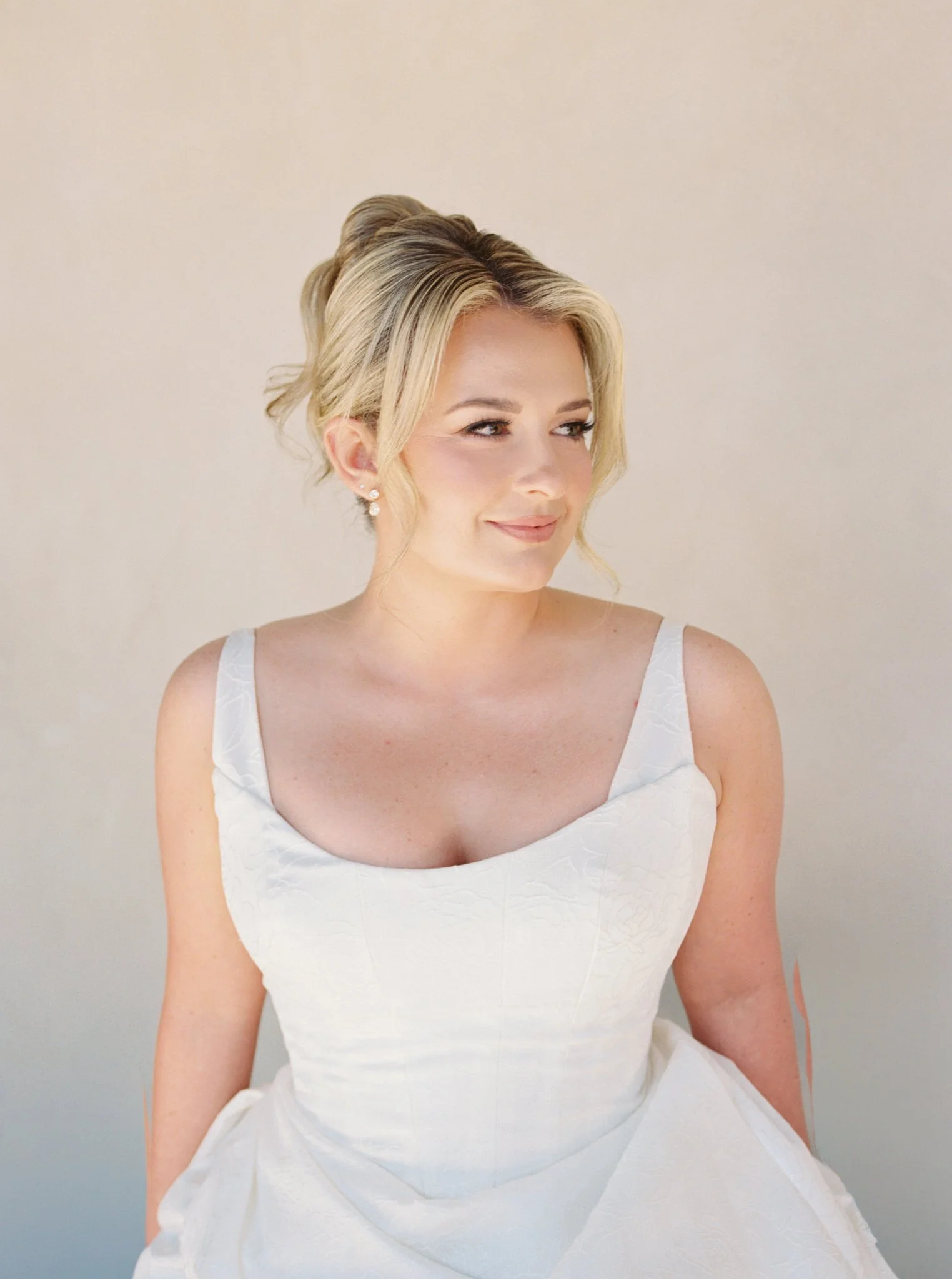 kelseyevents.com | Kelsey Events Wedding Planning Design San Juan Capistrano Weddings 3 (3).jpg
