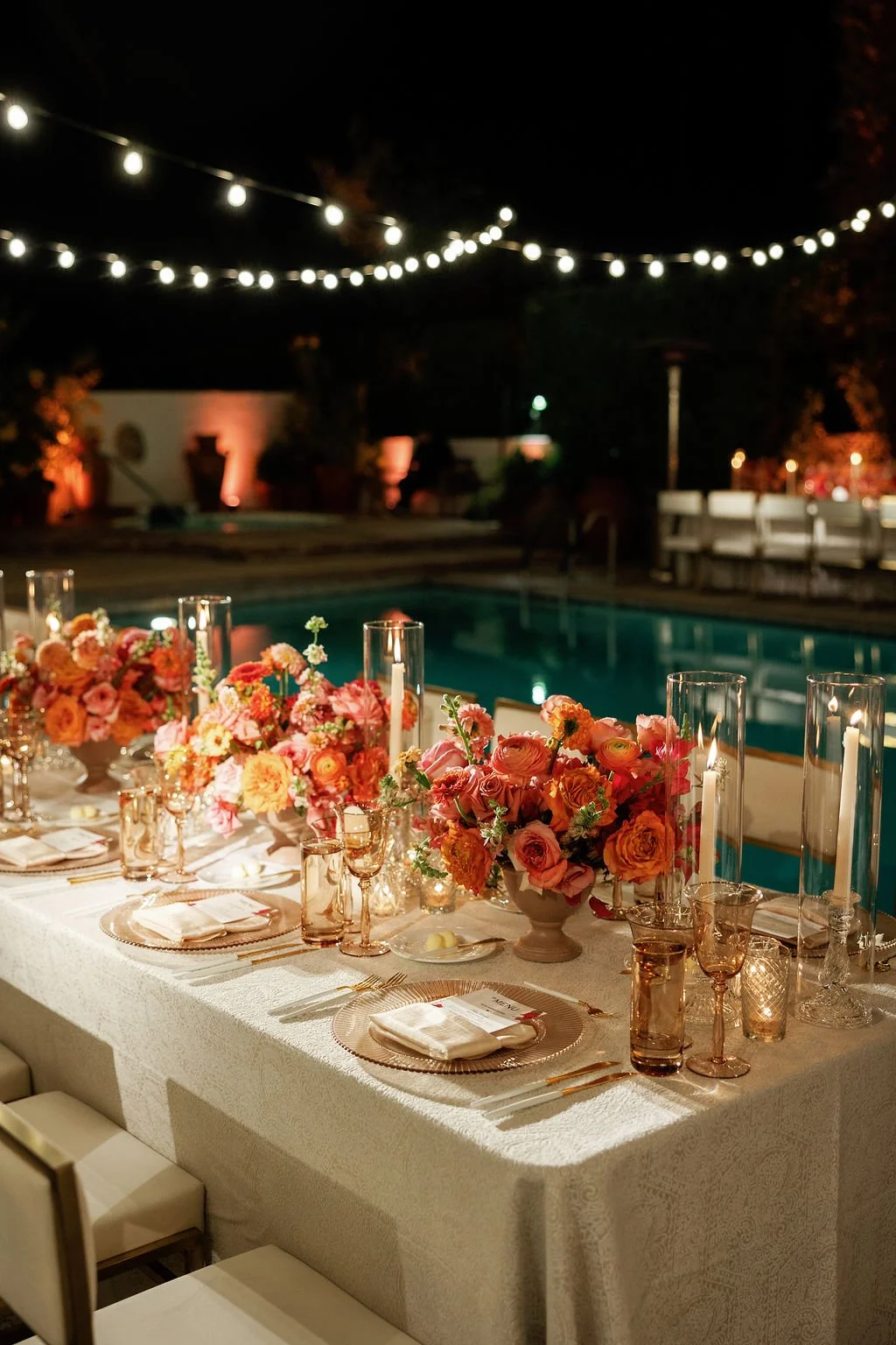Palm Springs Ingleside Estates and Inn  Weddings | Kelsey Events Planning and Design 3 (4).jpg