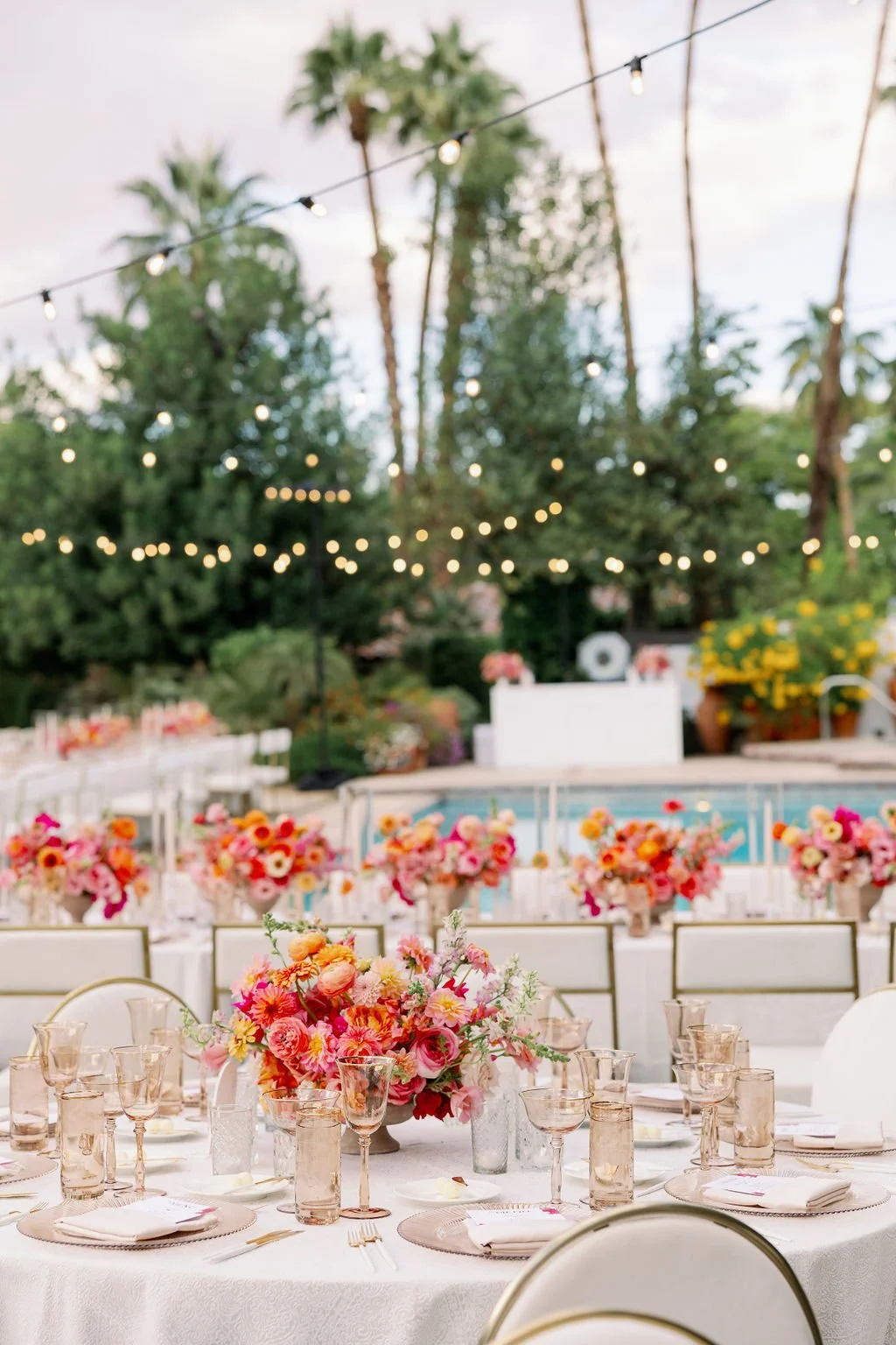 Palm Springs Ingleside Estates and Inn  Weddings | Kelsey Events Planning and Design 6 (5).jpg