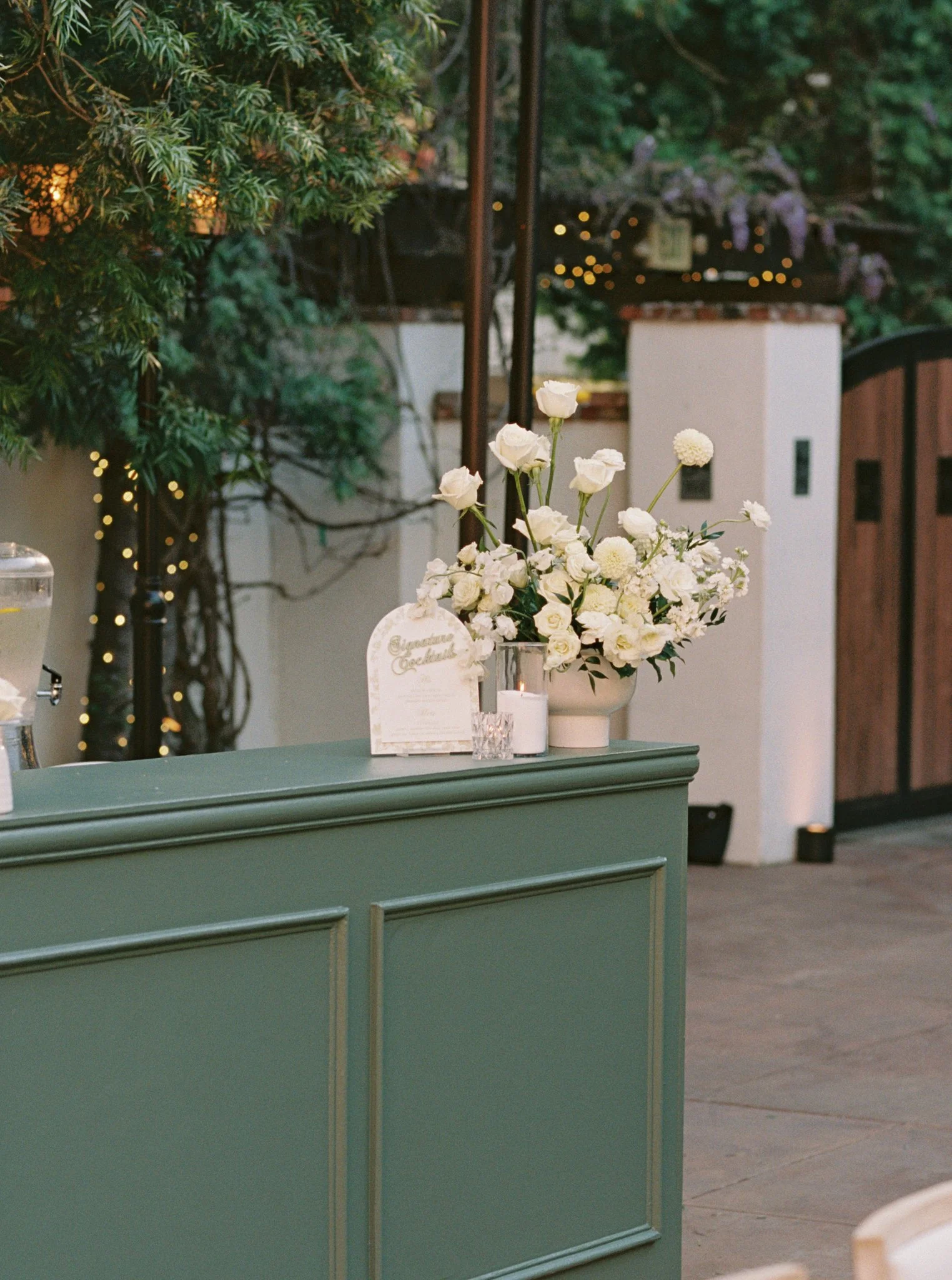 kelseyevents.com | Kelsey Events Wedding Planning Design San Juan Capistrano Weddings 9 (1).jpg