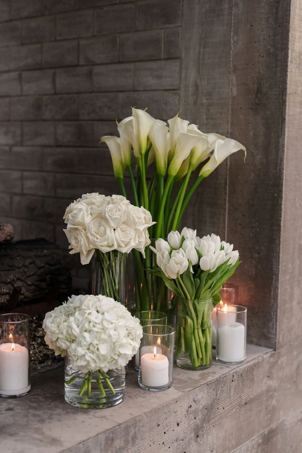 kelseyevents.com | Kelsey Events Wedding Planning Design | Ojai Valley Inn Weddings 7 (3).jpg
