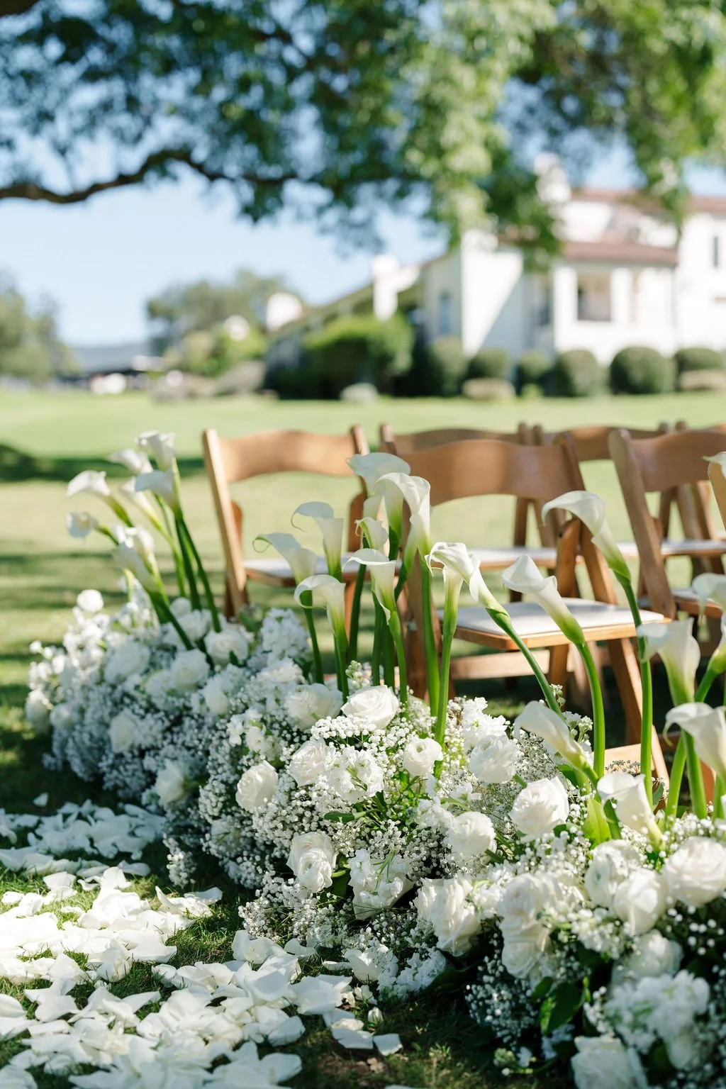 kelseyevents.com | Kelsey Events Wedding Planning Design | Ojai Valley Inn Weddings 2 (6).jpg