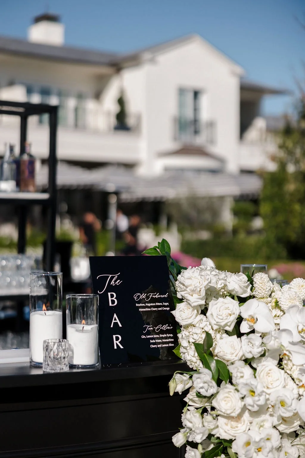 Kelsey Events Santa Barbara Wedding Planner | Rosewood Miramar Weddings | Jana Williams Photography 3 (3).jpg