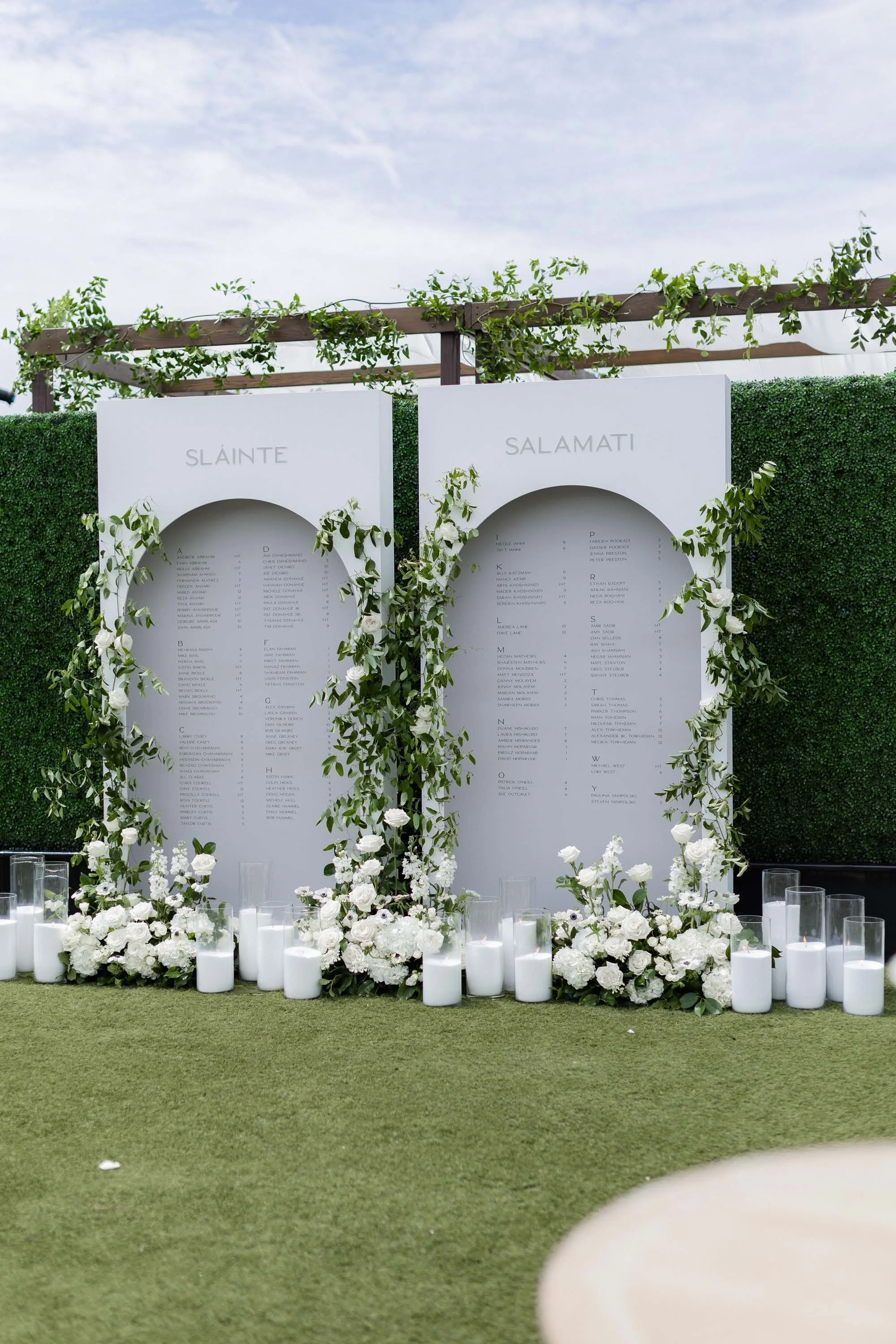Waldorf Astoria Monarch Beach Weddings | Kelsey Events Planning and Design 6.jpg