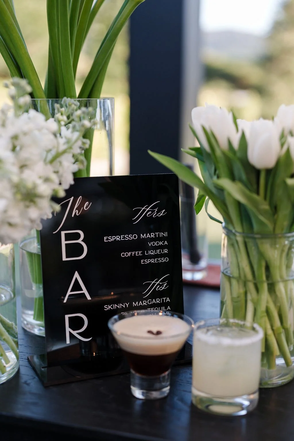 kelseyevents.com | Kelsey Events Wedding Planning Design | Ojai Valley Inn Weddings 4 (1).jpg