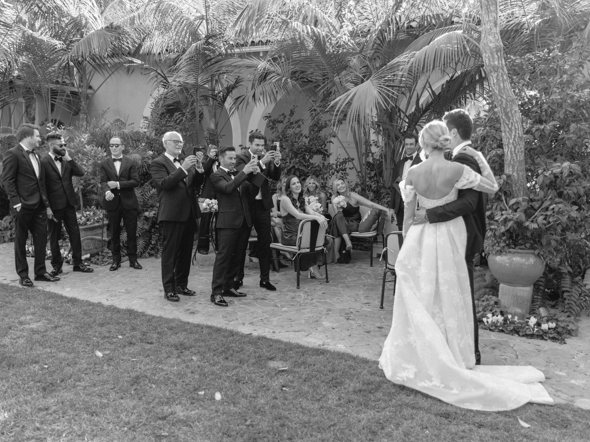 Hotel Bel Air Weddings | Kelsey Events Planning and Design 3.jpg