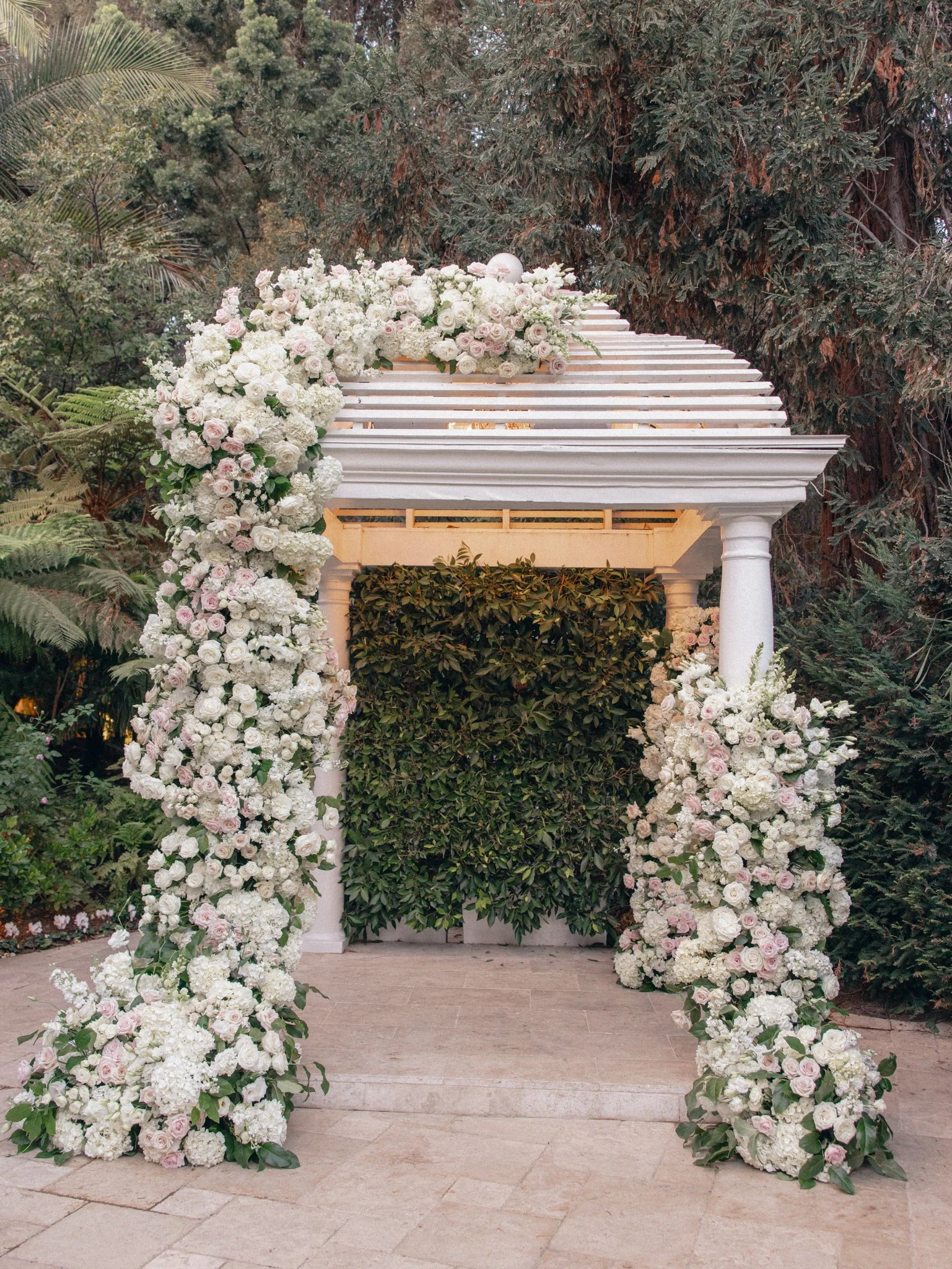 Hotel Bel Air Weddings | Kelsey Events Planning and Design 1 (4).jpg