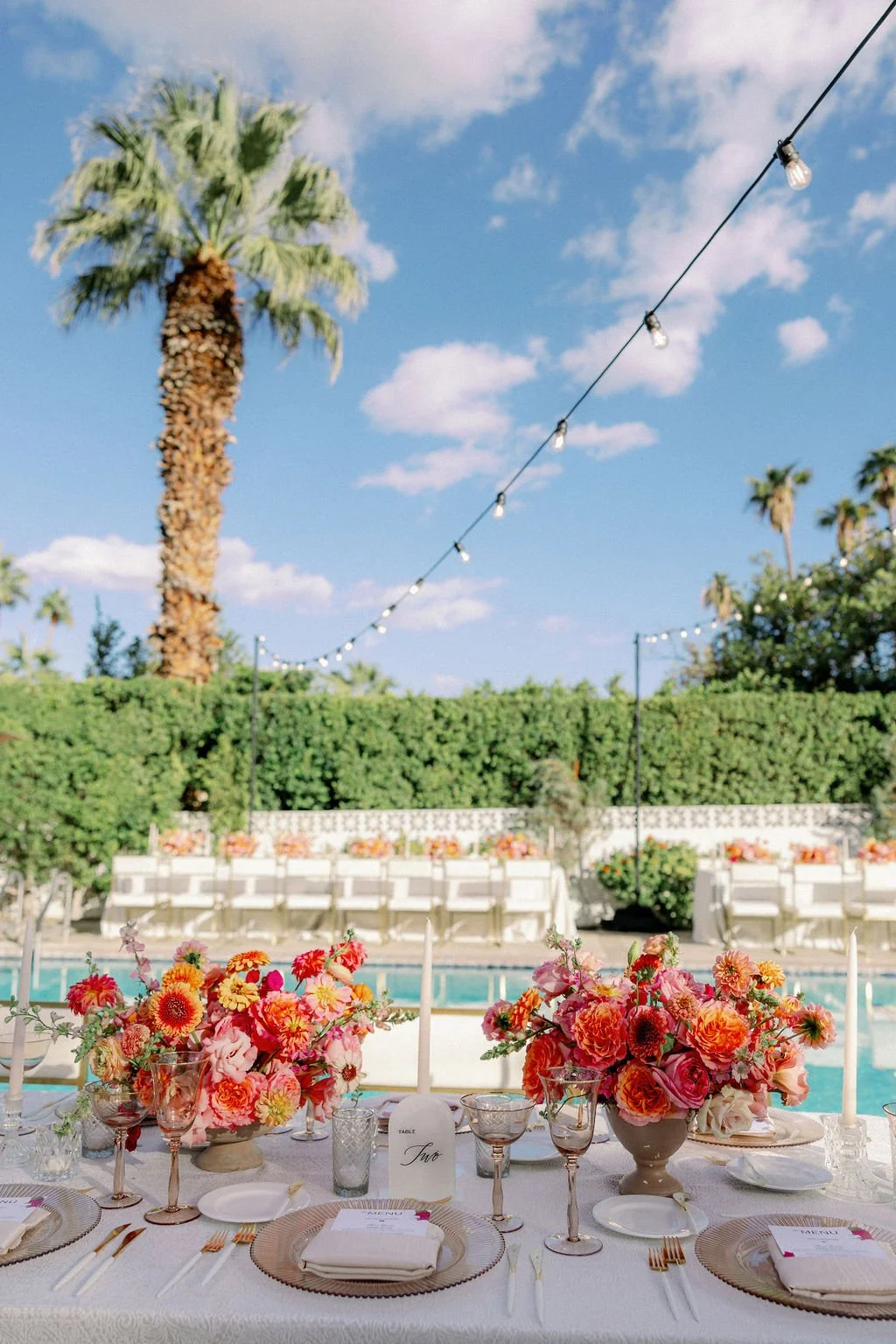 Palm Springs Ingleside Estates and Inn  Weddings | Kelsey Events Planning and Design 0 (2).jpg