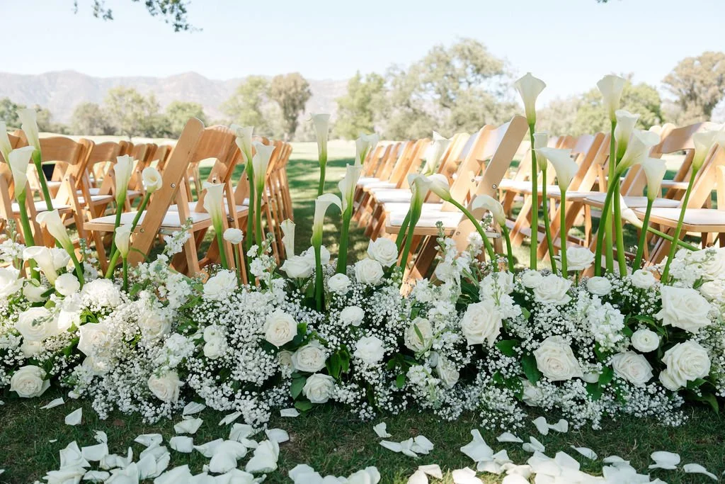 kelseyevents.com | Kelsey Events Wedding Planning Design | Ojai Valley Inn Weddings 4 (6).jpg