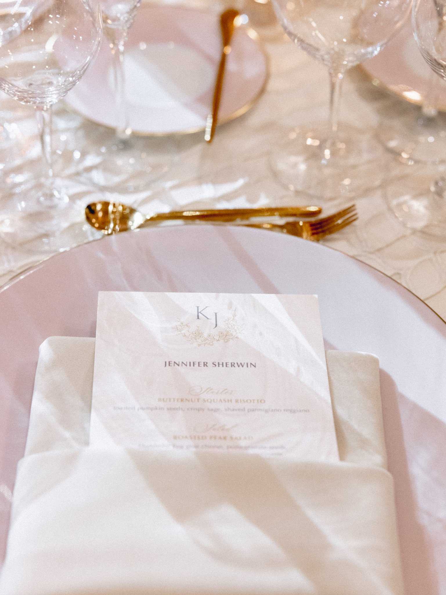 Hotel Bel Air Weddings | Kelsey Events Planning and Design 7 (3).jpg