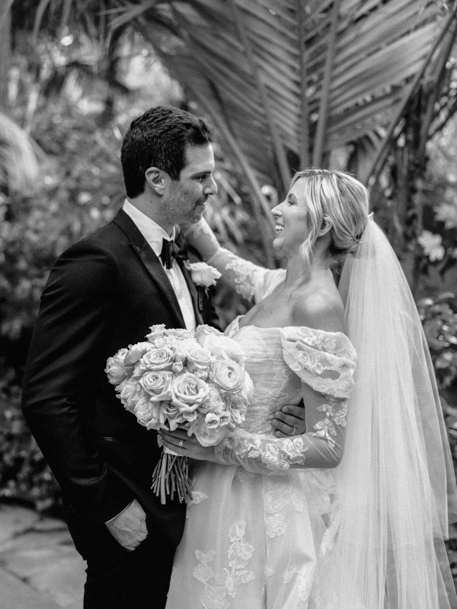 Hotel Bel Air Weddings | Kelsey Events Planning and Design 7 (4).jpg