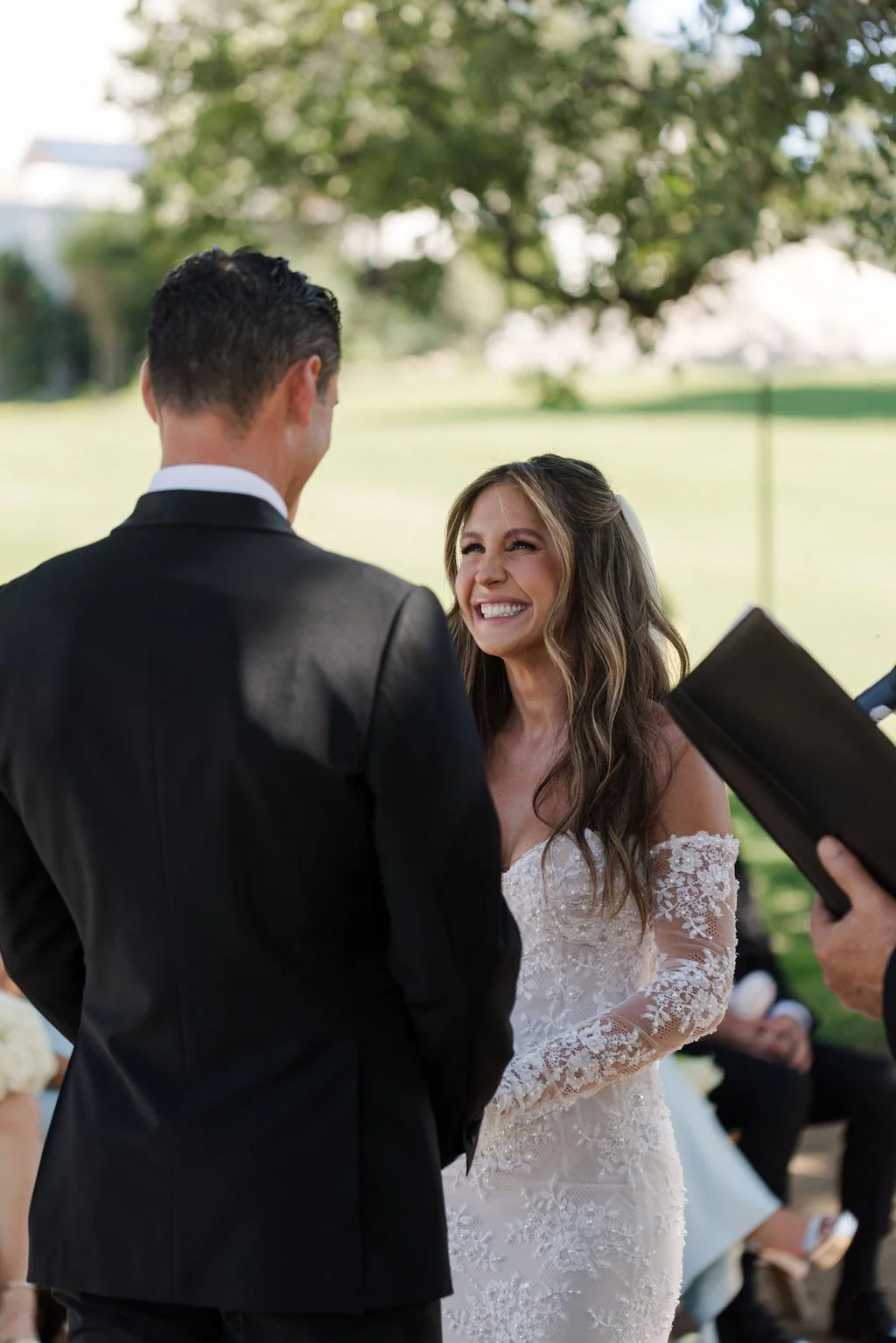 kelseyevents.com | Kelsey Events Wedding Planning Design | Ojai Valley Inn Weddings 7 (5).jpg