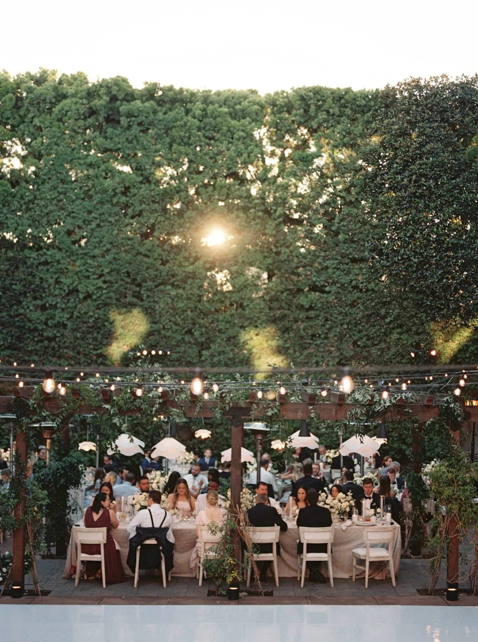 kelseyevents.com | Kelsey Events Wedding Planning Design San Juan Capistrano Weddings 0 (2).jpg