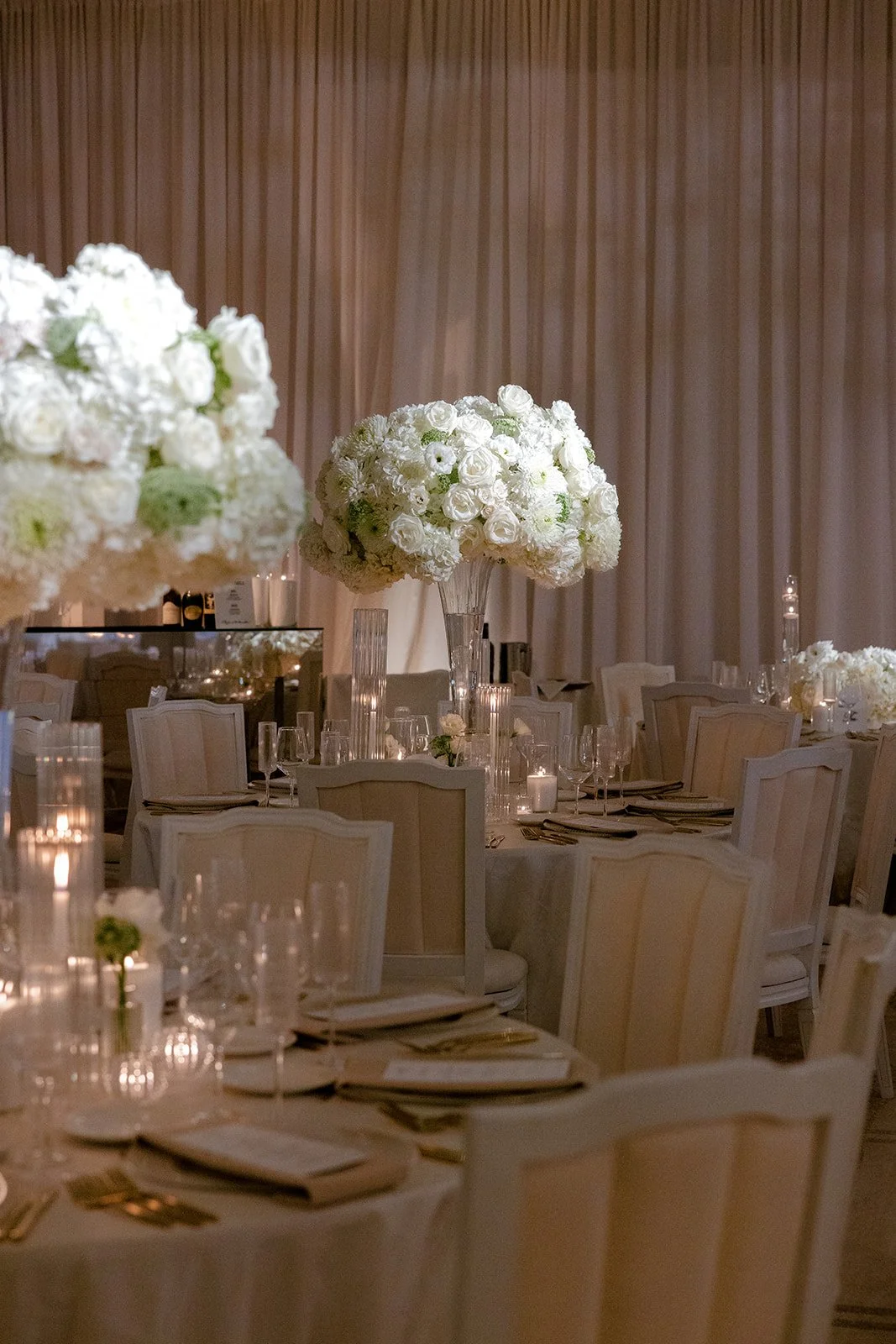 Newport Beach Country Club Weddings | Kelsey Events Planning and Design 0 (4).jpg