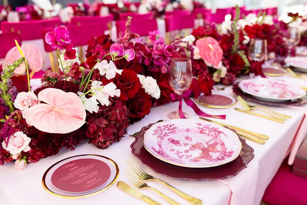 Kelsey Events Southern California Event Planner - Baby Shower Planners 9 (1).jpg