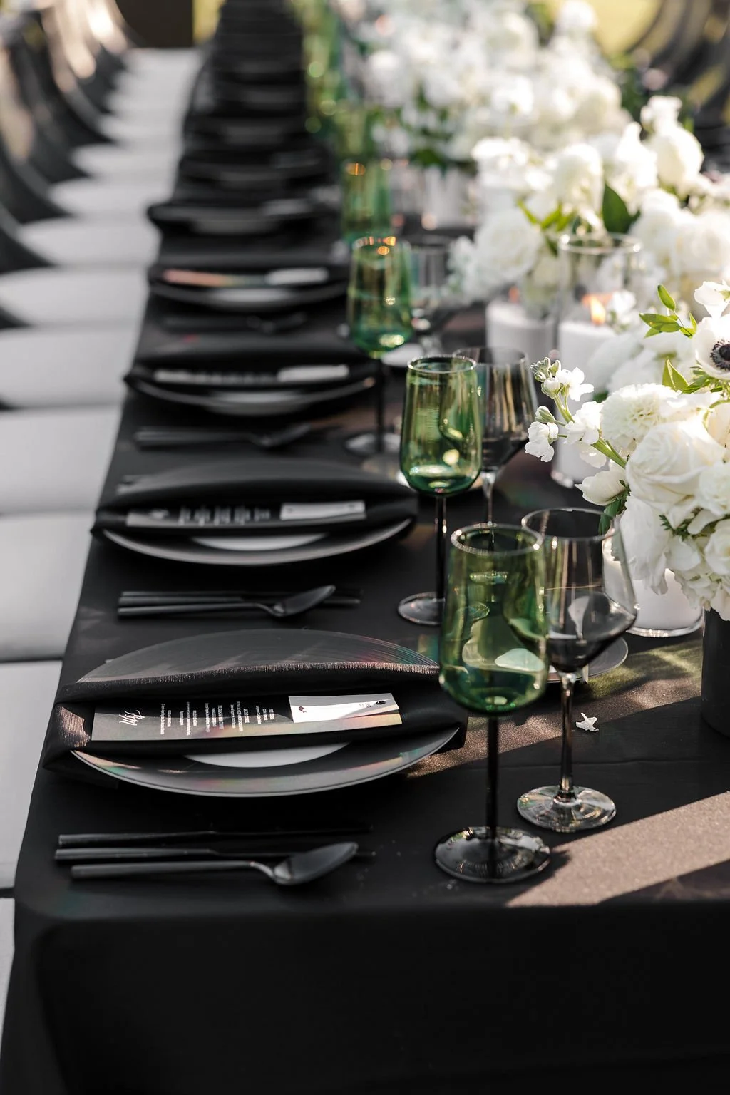 Kelsey Events Santa Barbara Wedding Planner | Rosewood Miramar Weddings | Jana Williams Photography 0 (2).jpg