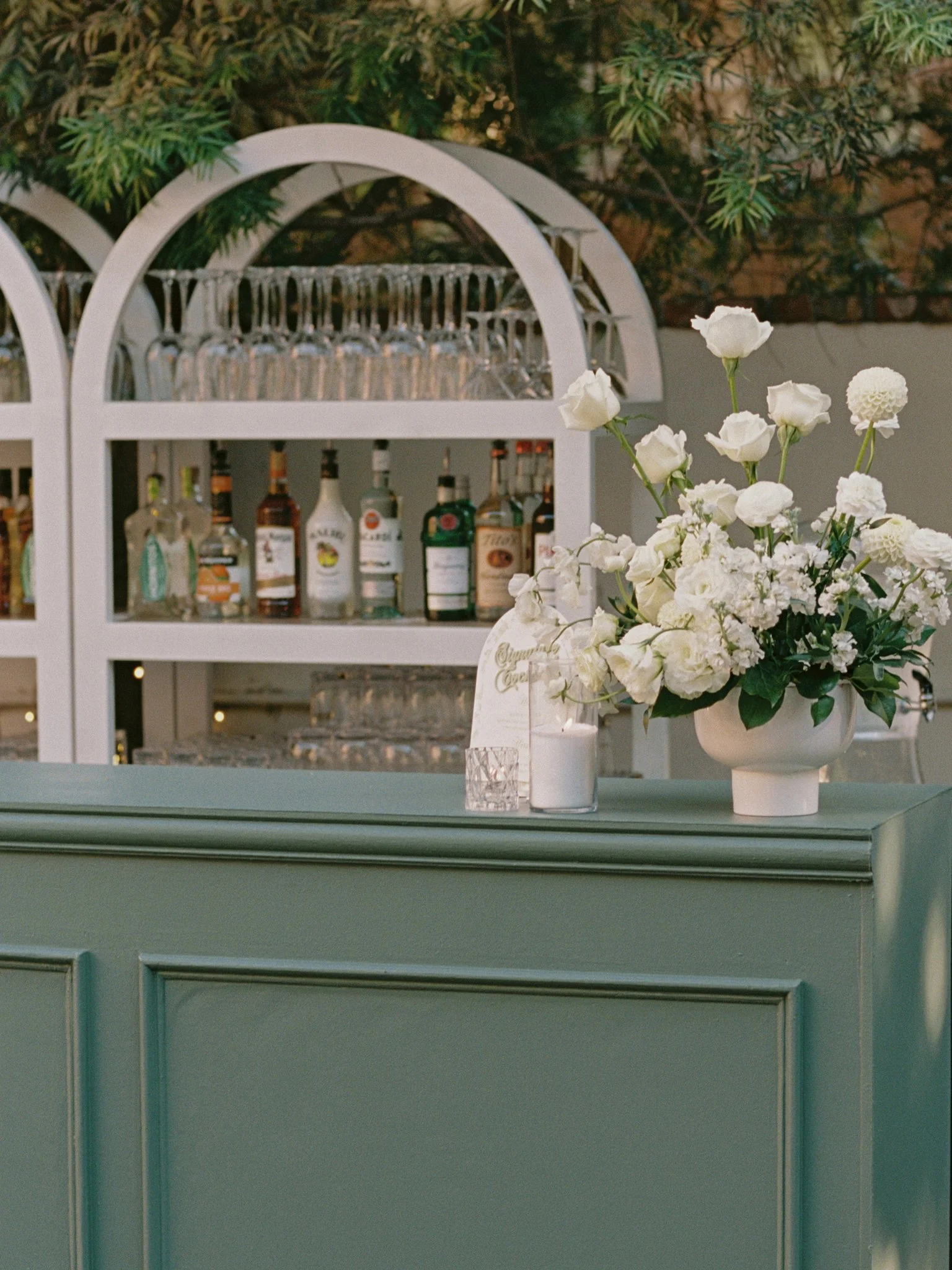 kelseyevents.com | Kelsey Events Wedding Planning Design San Juan Capistrano Weddings 6 (1).jpg