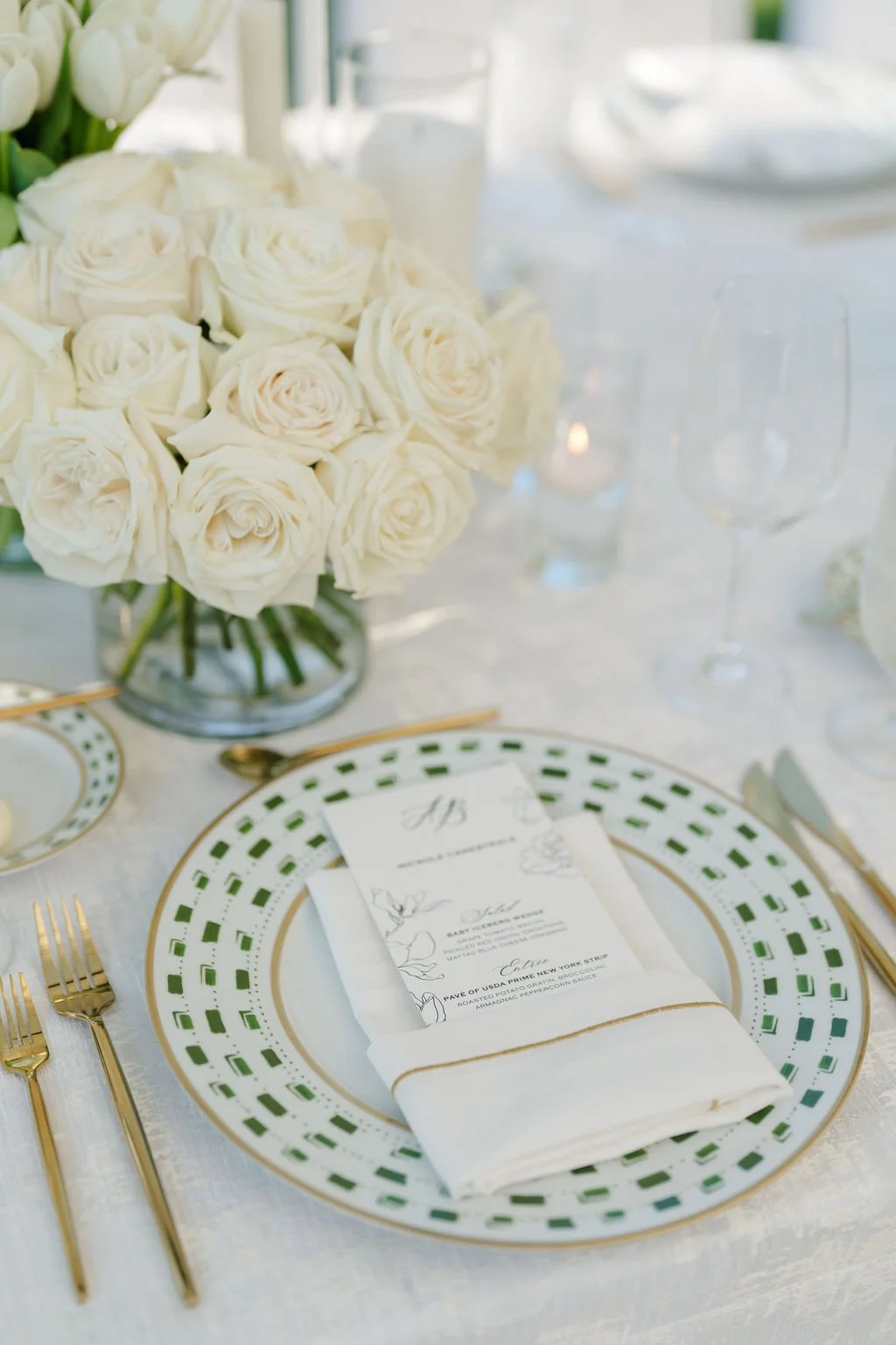kelseyevents.com | Kelsey Events Wedding Planning Design | Ojai Valley Inn Weddings 7 (2).jpg