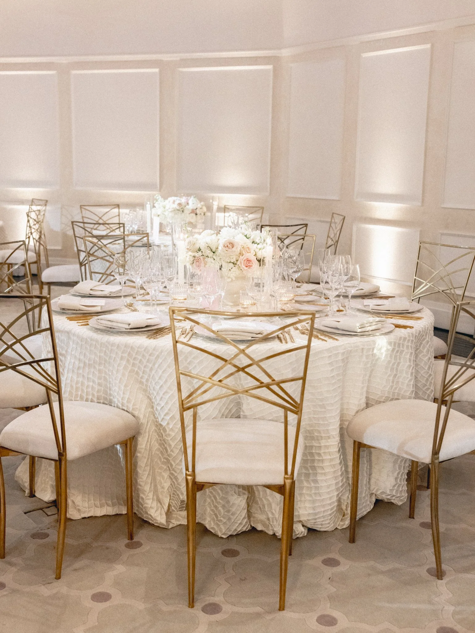 Hotel Bel Air Weddings | Kelsey Events Planning and Design 9 (4).jpg