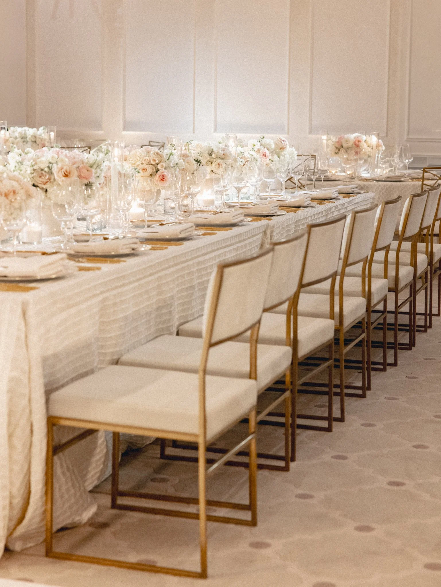 Hotel Bel Air Weddings | Kelsey Events Planning and Design 3 (3).jpg