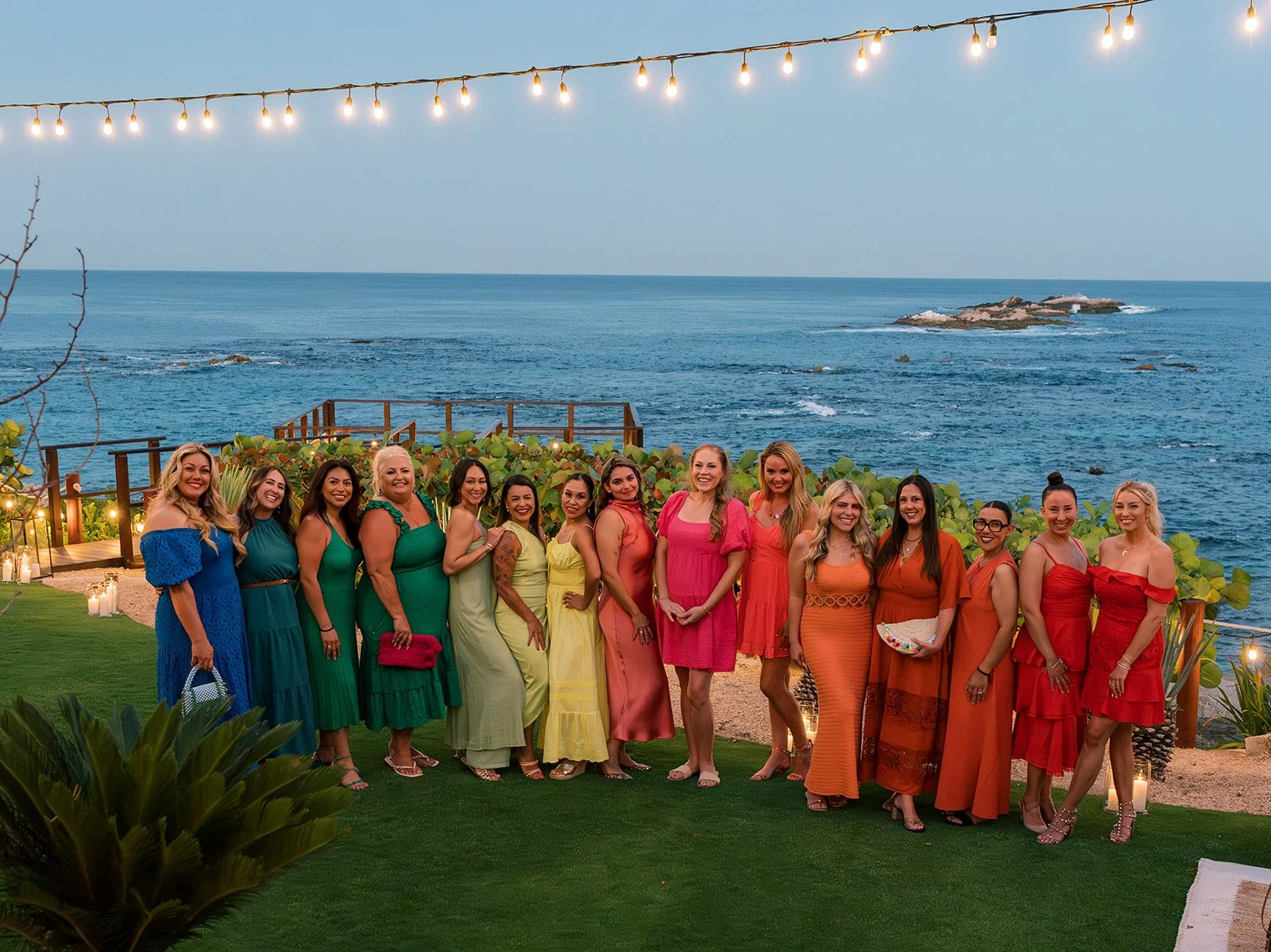 Curate FAM - Chileno Bay Resort - Camila Margotta Photo-138.jpg