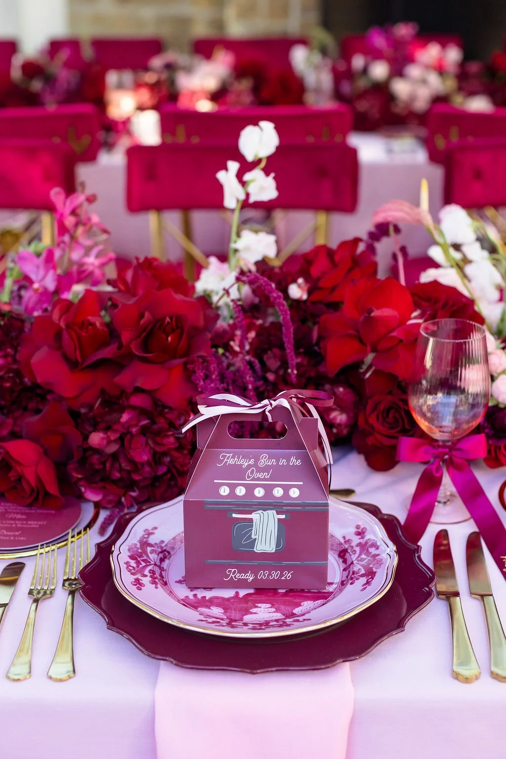 Kelsey Events Southern California Event Planner - Baby Shower Planners 3 (2).jpg