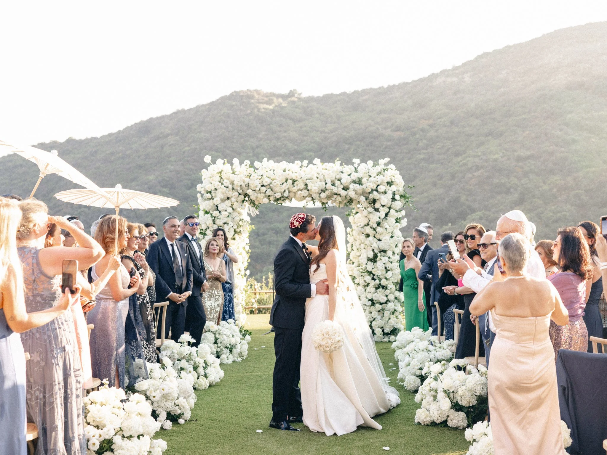 kelseyevents.com | Kelsey Events Wedding Planning Design | Brentwood California Private Estate Weddings 3 (3).jpg