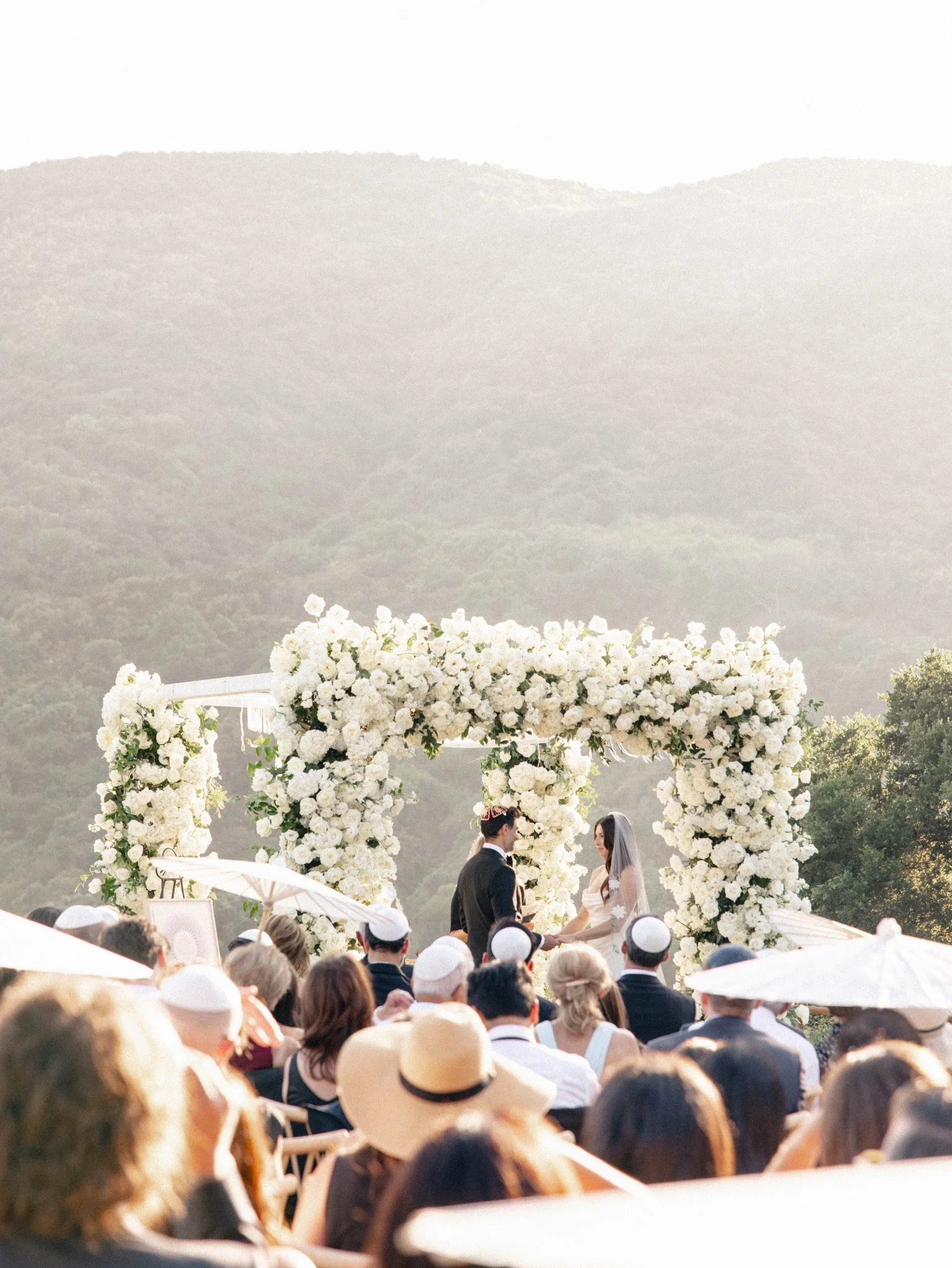 kelseyevents.com | Kelsey Events Wedding Planning Design | Brentwood California Private Estate Weddings 5 (3).jpg