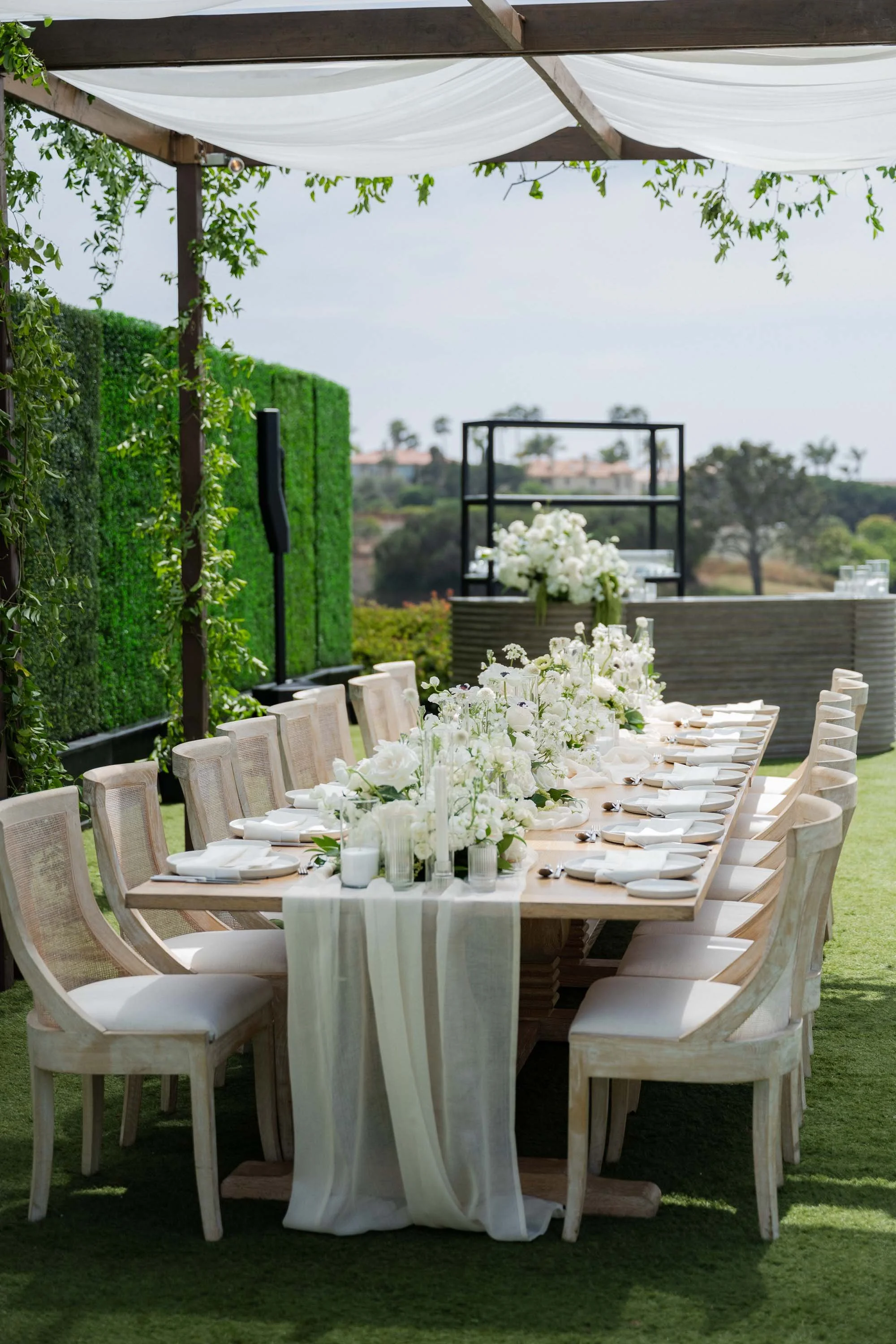 Waldorf Astoria Monarch Beach Weddings | Kelsey Events Planning and Design 3 (2).jpg