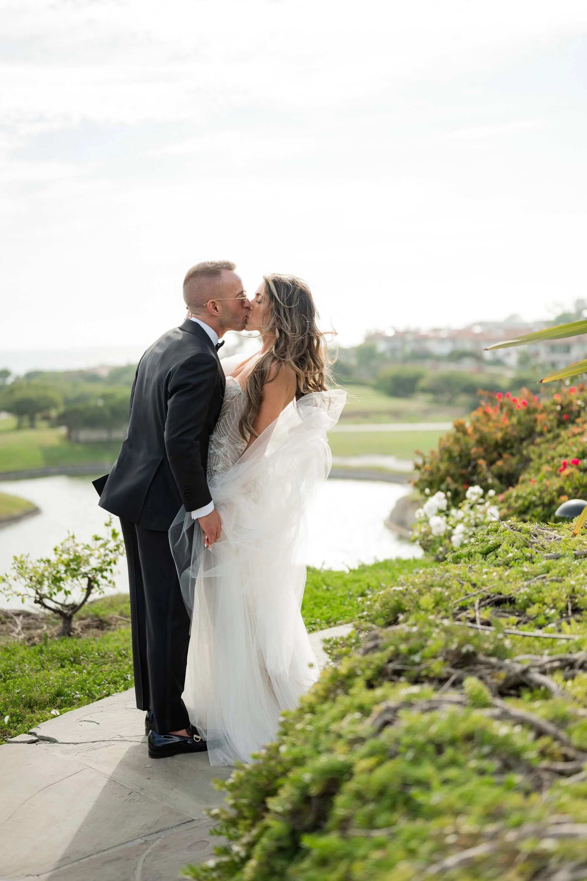 Waldorf Astoria Monarch Beach Weddings | Kelsey Events Planning and Design 7 (2).jpg