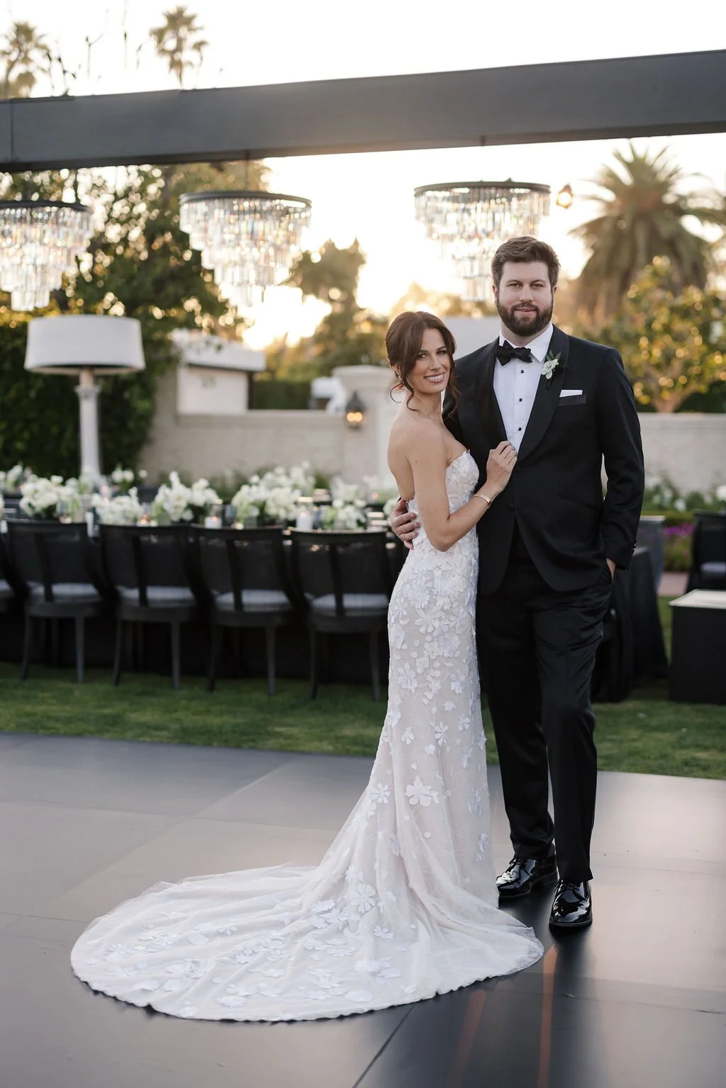 Kelsey Events Santa Barbara Wedding Planner | Rosewood Miramar Weddings | Jana Williams Photography 8 (1).jpg