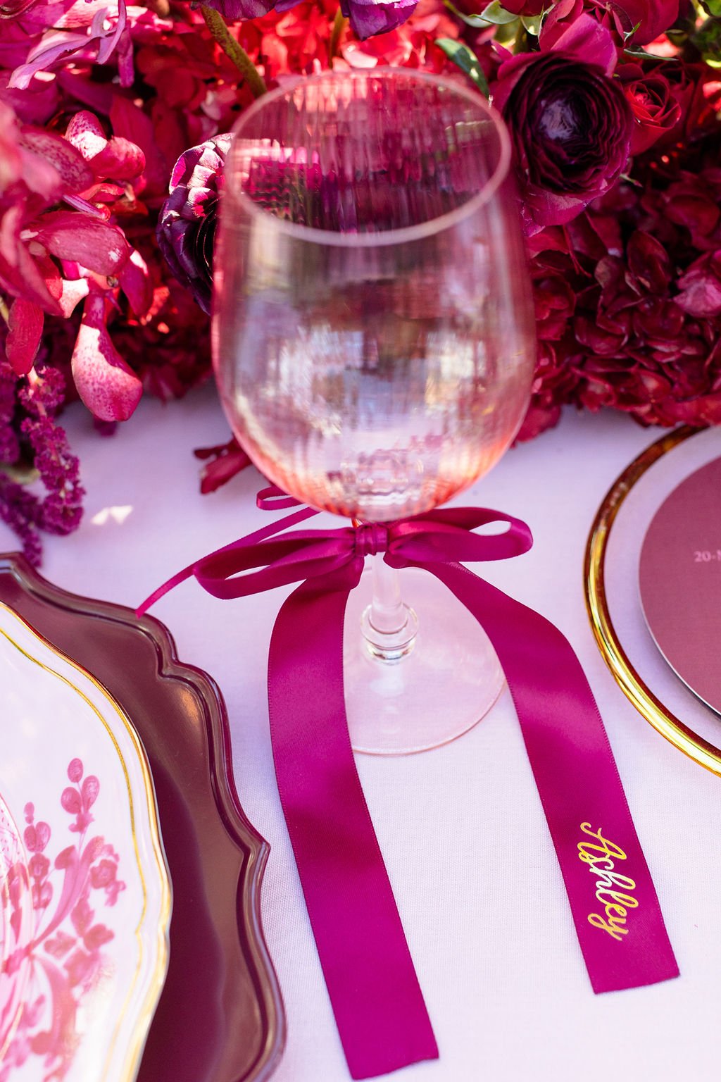 Kelsey Events Southern California Event Planner - Baby Shower Planners 0 (2).jpg