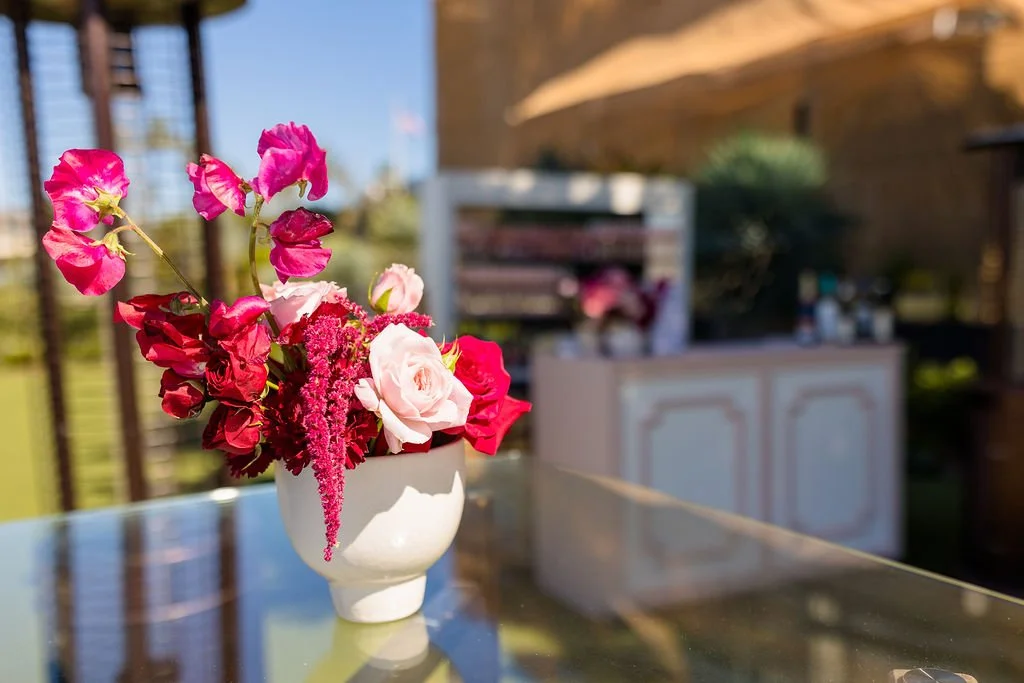 Kelsey Events Southern California Event Planner - Baby Shower Planners 3 (1).jpg