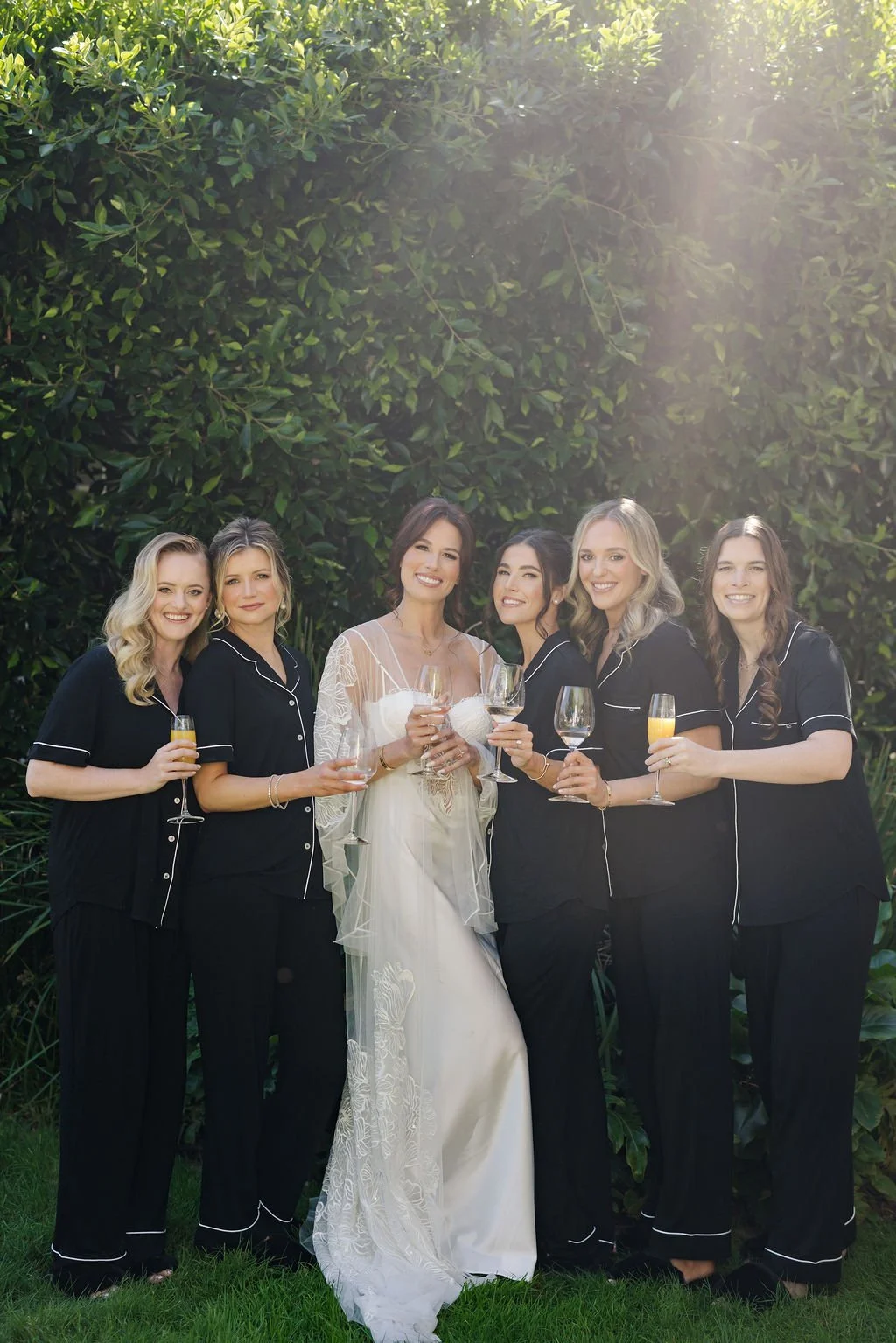 Kelsey Events Santa Barbara Wedding Planner | Rosewood Miramar Weddings | Jana Williams Photography 8 (7).jpg