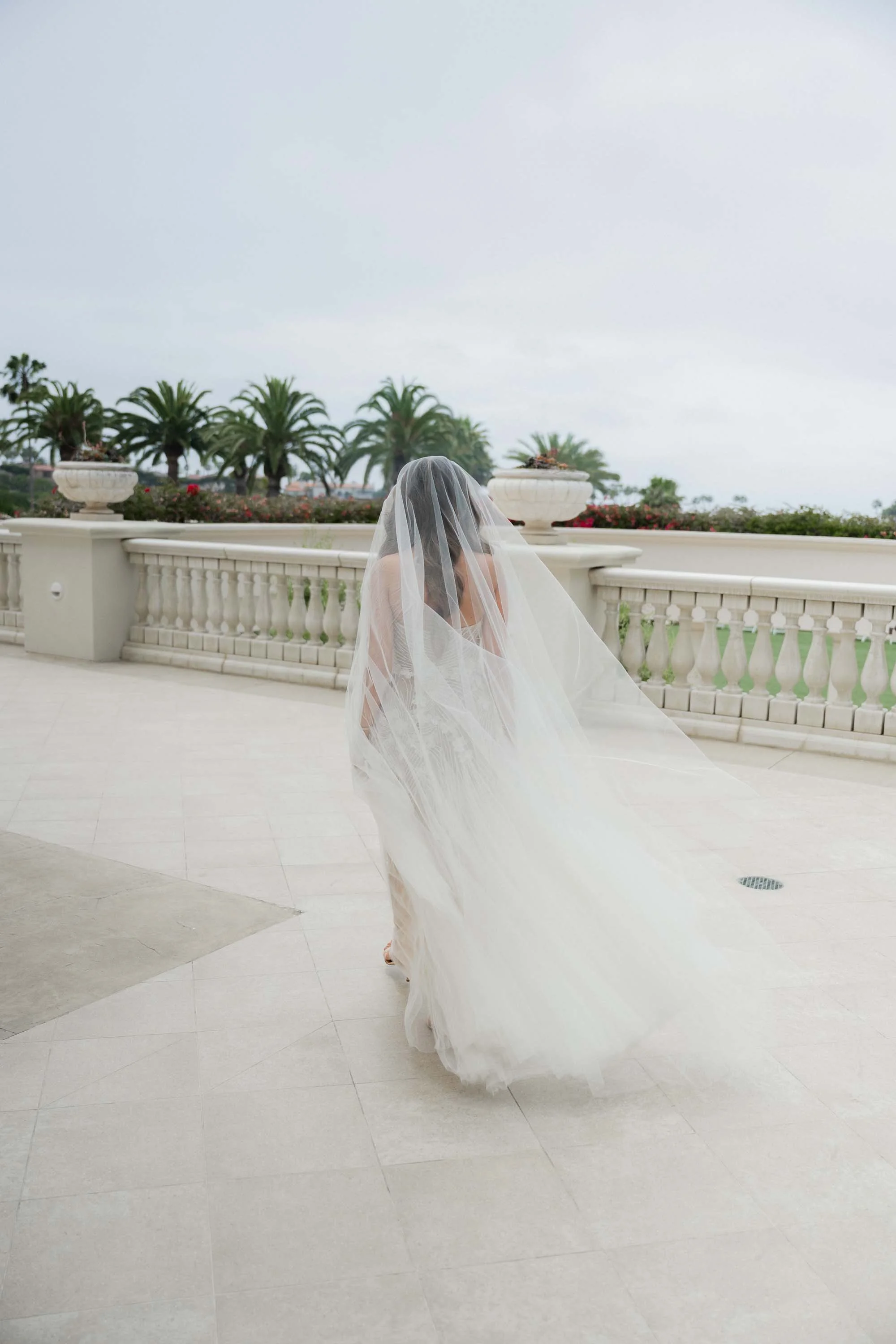 Waldorf Astoria Monarch Beach Weddings | Kelsey Events Planning and Design 8 (3).jpg
