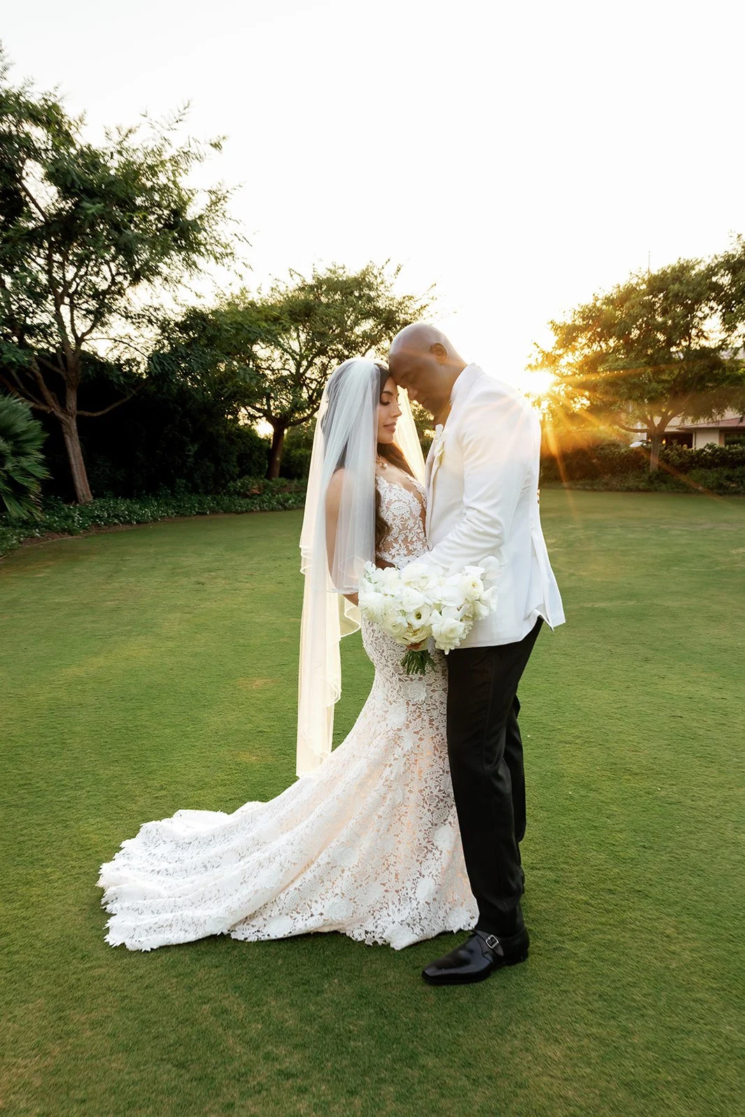 Newport Beach Country Club Weddings | Kelsey Events Planning and Design 5.jpg