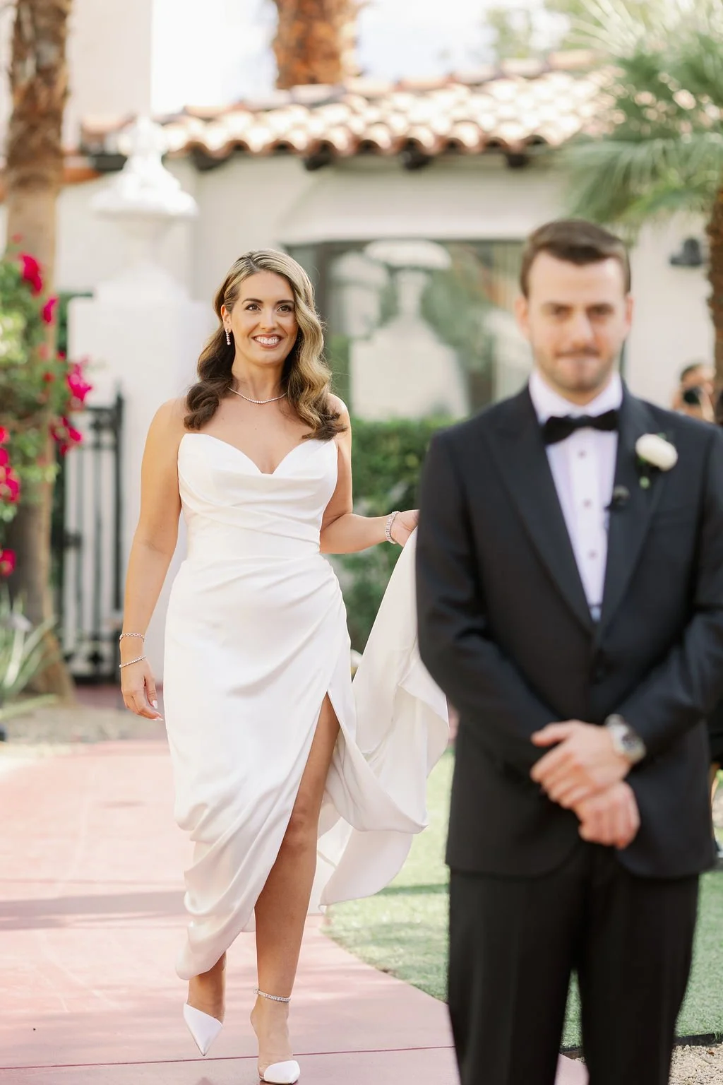 Palm Springs Ingleside Estates and Inn  Weddings | Kelsey Events Planning and Design 4.jpg