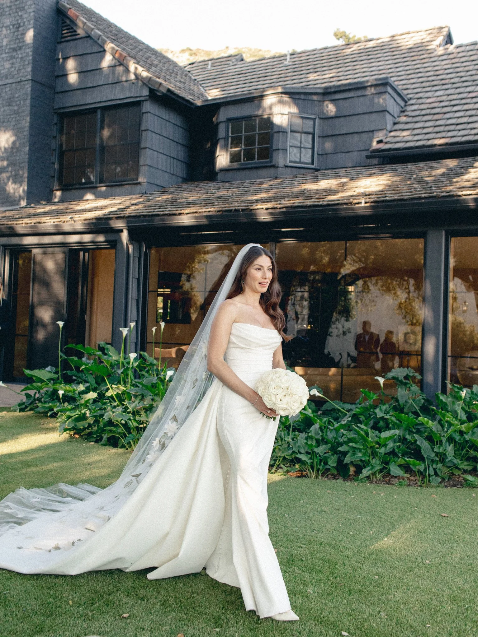 kelseyevents.com | Kelsey Events Wedding Planning Design | Brentwood California Private Estate Weddings 3 (4).jpg