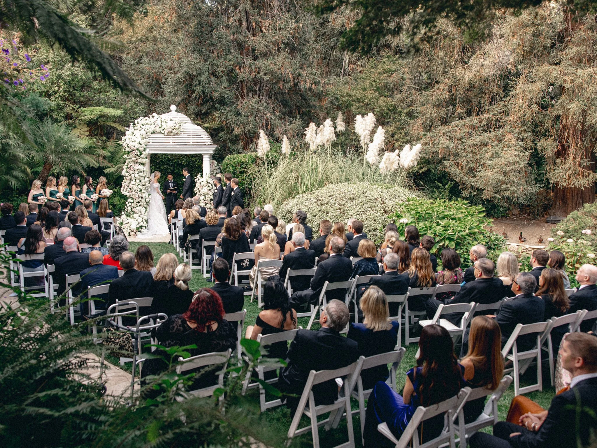 Hotel Bel Air Weddings | Kelsey Events Planning and Design 2 (1).jpg