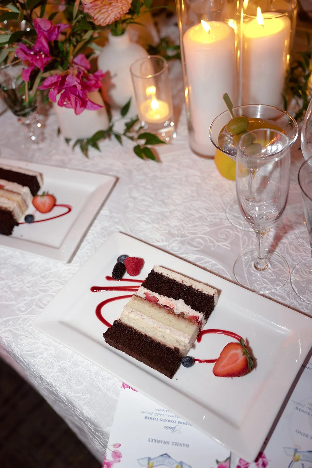 Ritz Carlton Laguna Niguel Weddings | Kelsey Events Planning and Design 2.jpg