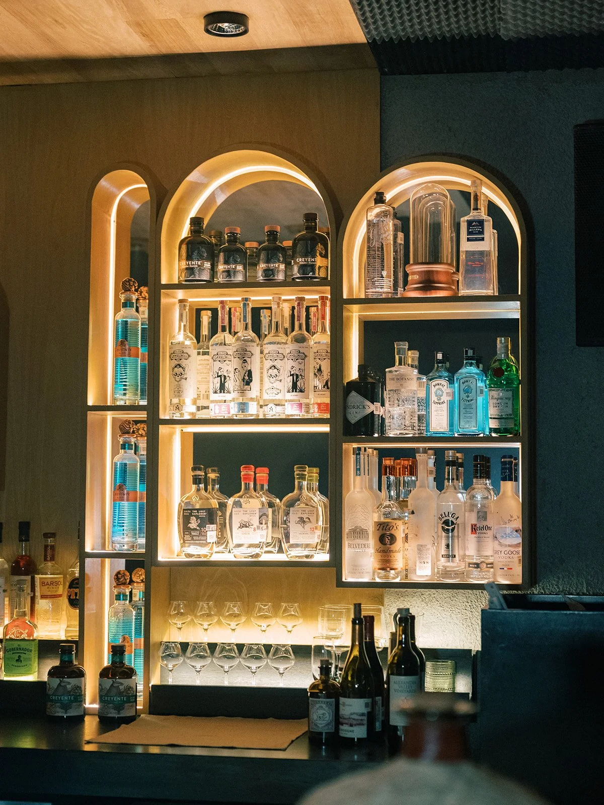 Curate FAM - Chileno Bay Resort - Camila Margotta Photo-161.jpg