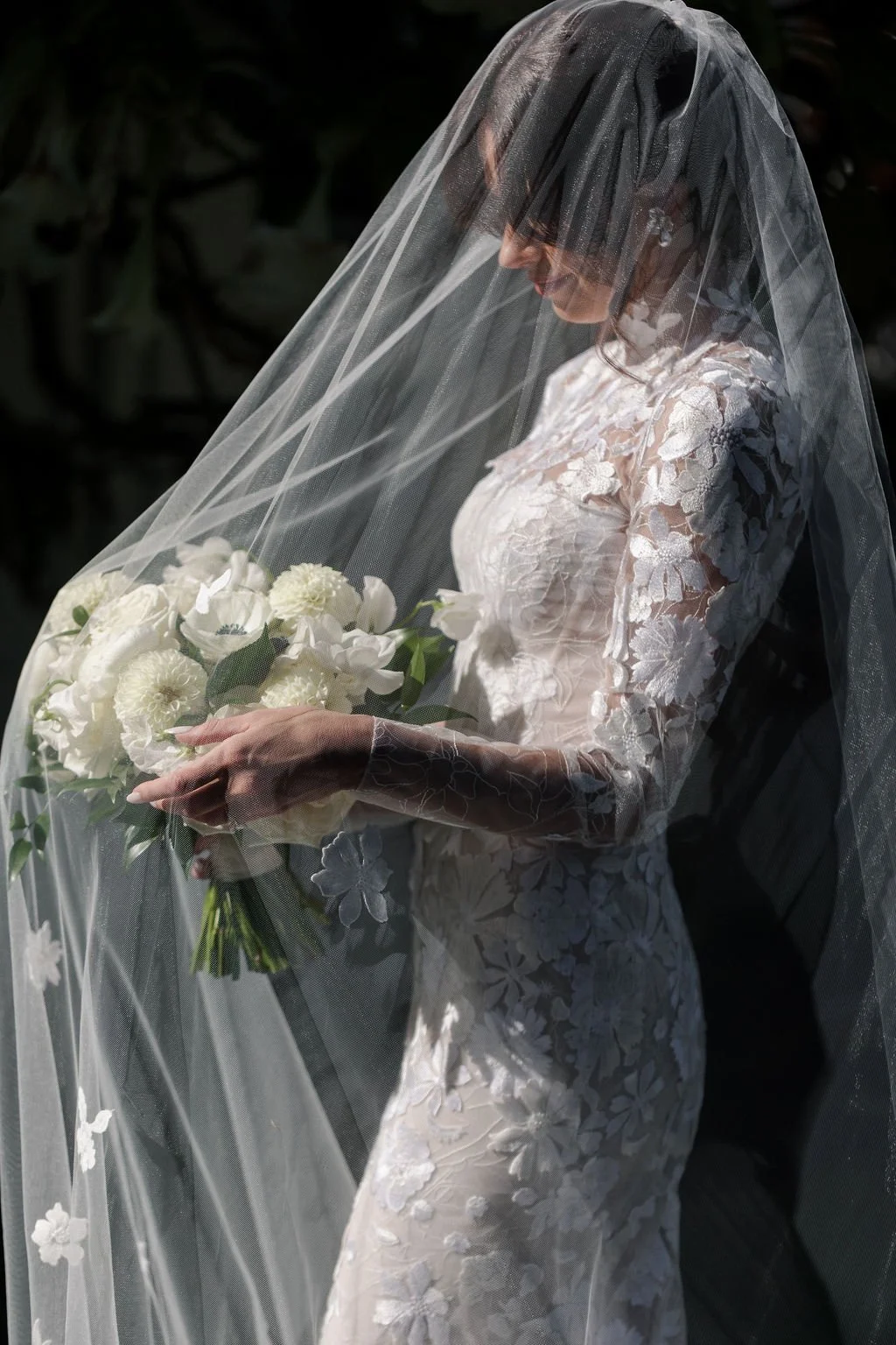 Kelsey Events Santa Barbara Wedding Planner | Rosewood Miramar Weddings | Jana Williams Photography 6 (5).jpg
