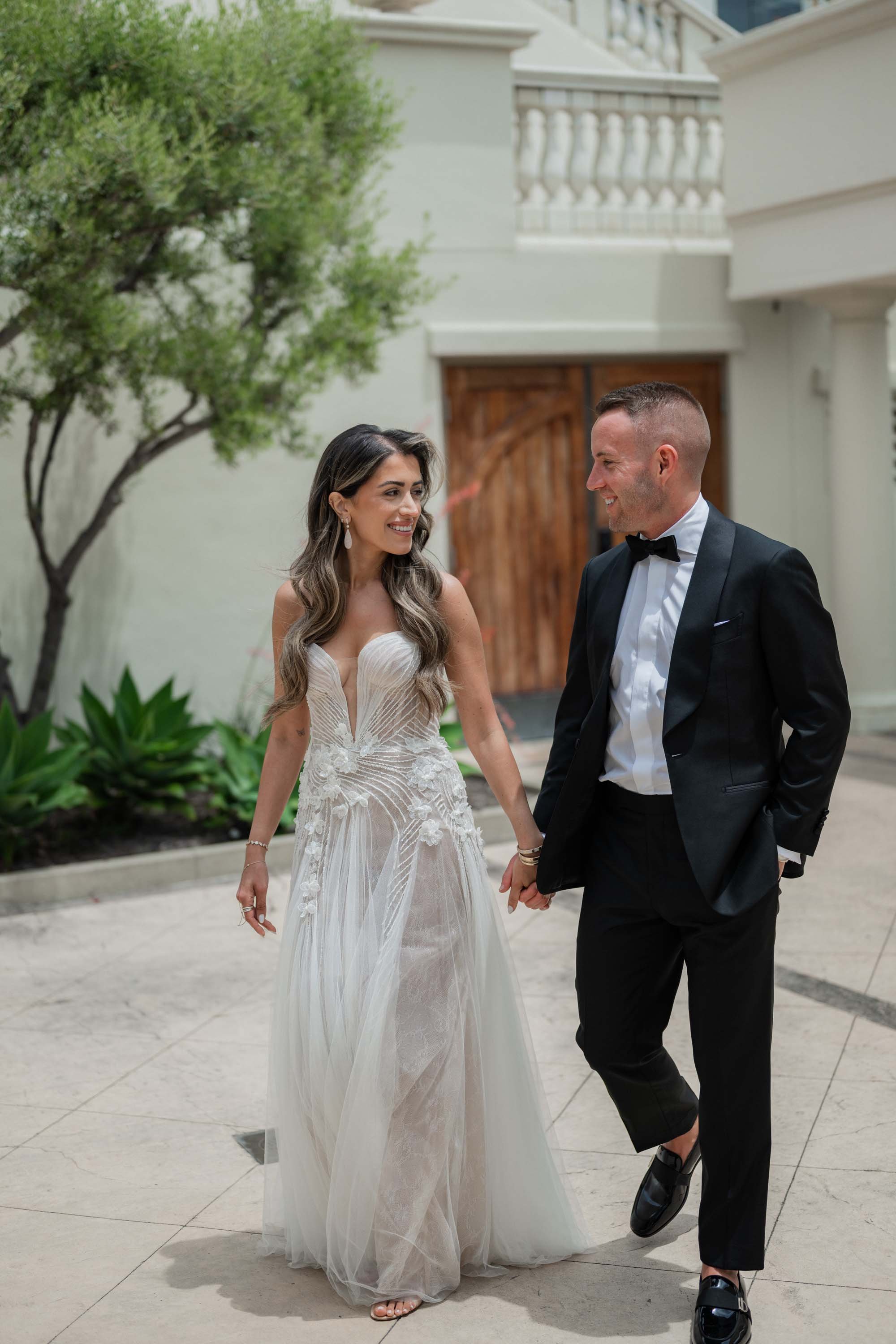 Waldorf Astoria Monarch Beach Weddings | Kelsey Events Planning and Design 2 (1).jpg