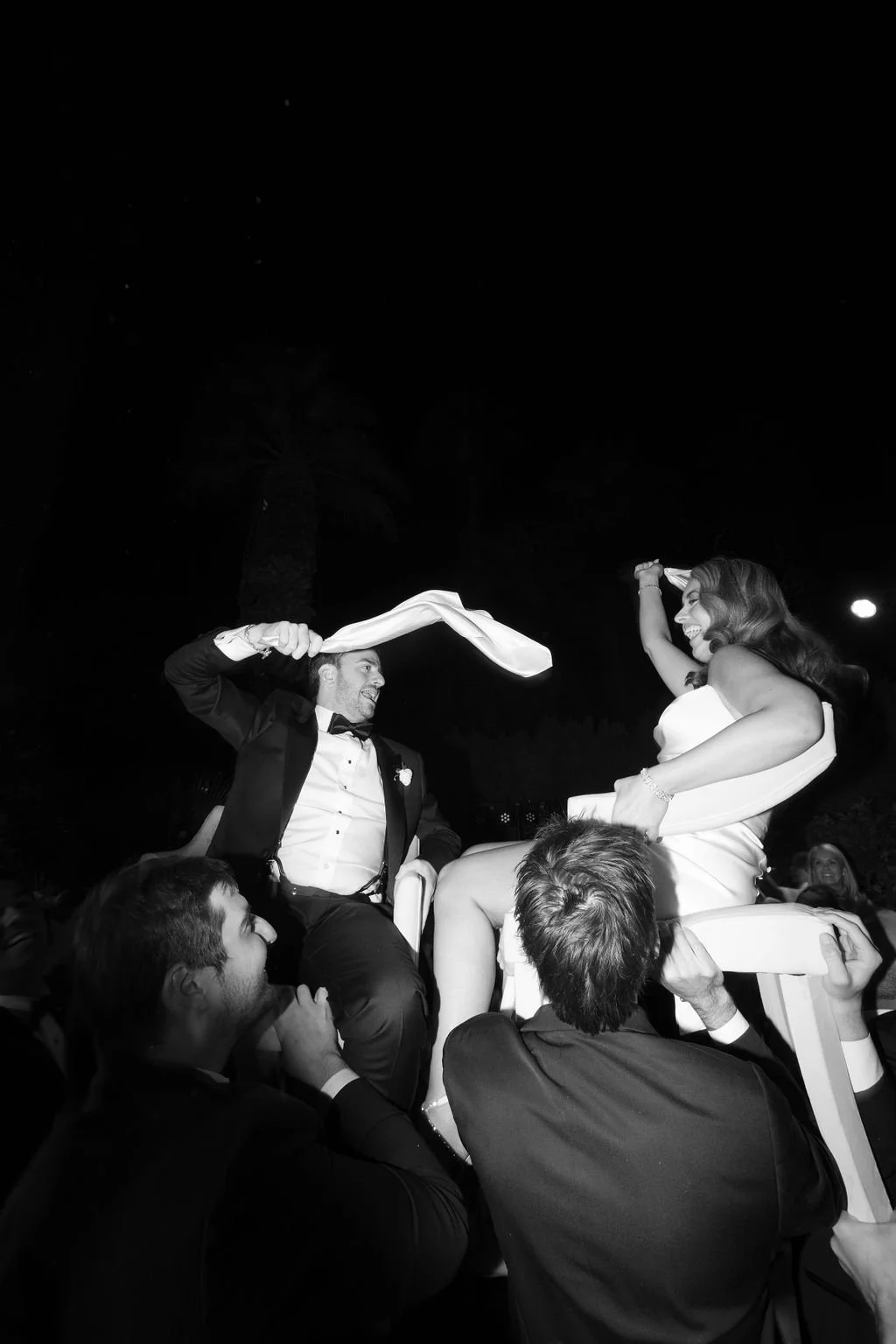 Palm Springs Ingleside Estates and Inn  Weddings | Kelsey Events Planning and Design 4 (2).jpg