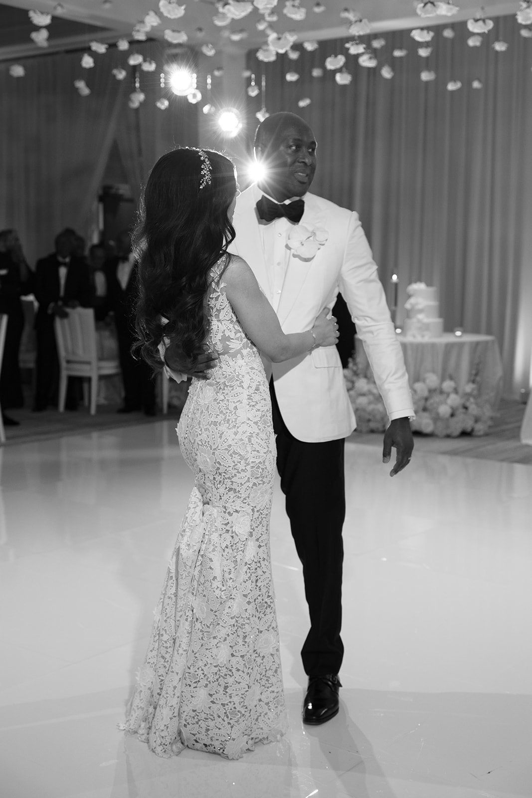 Newport Beach Country Club Weddings | Kelsey Events Planning and Design 8 (5).jpg