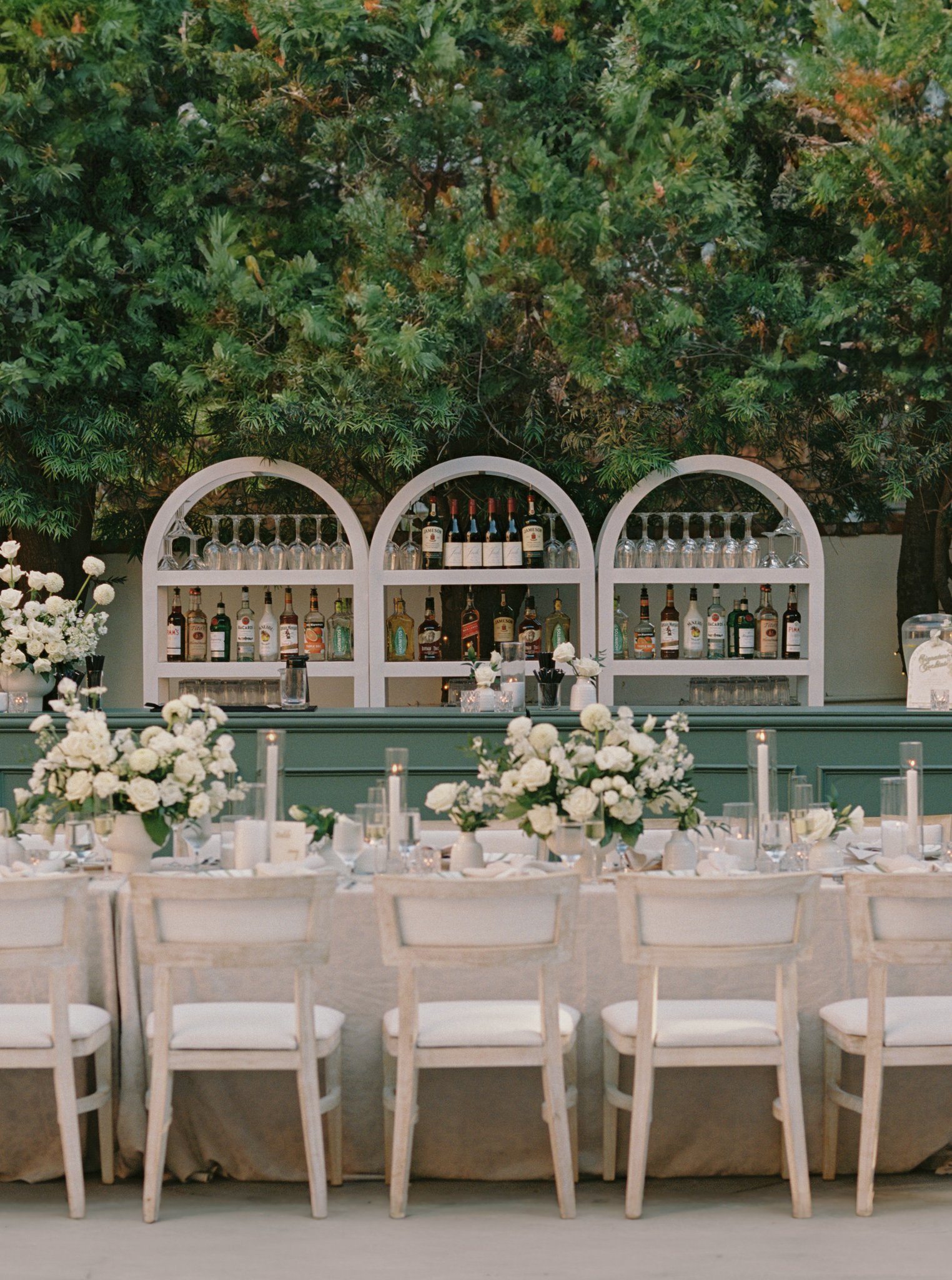 kelseyevents.com | Kelsey Events Wedding Planning Design San Juan Capistrano Weddings 8 (1).jpg