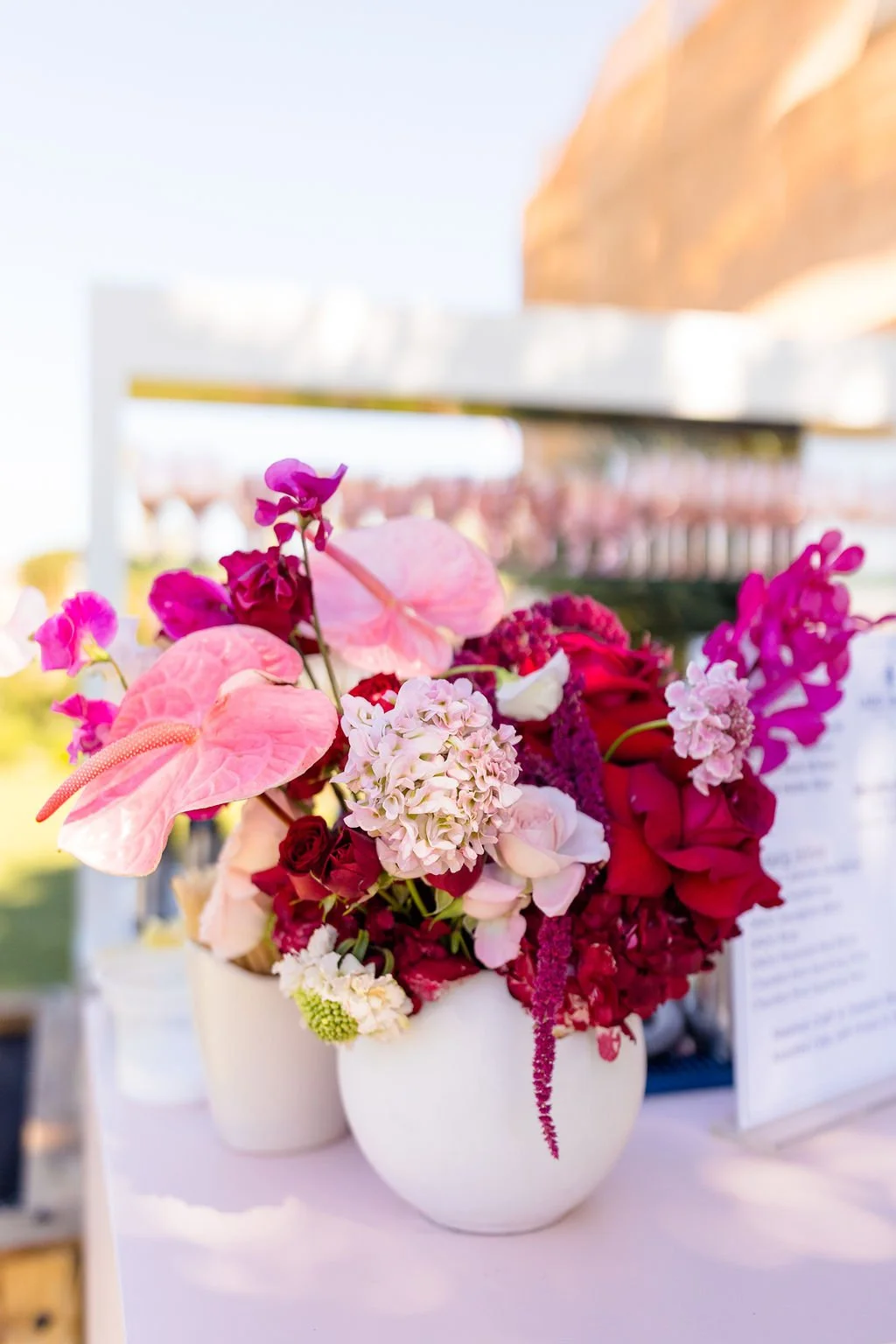 Kelsey Events Southern California Event Planner - Baby Shower Planners 4 (1).jpg