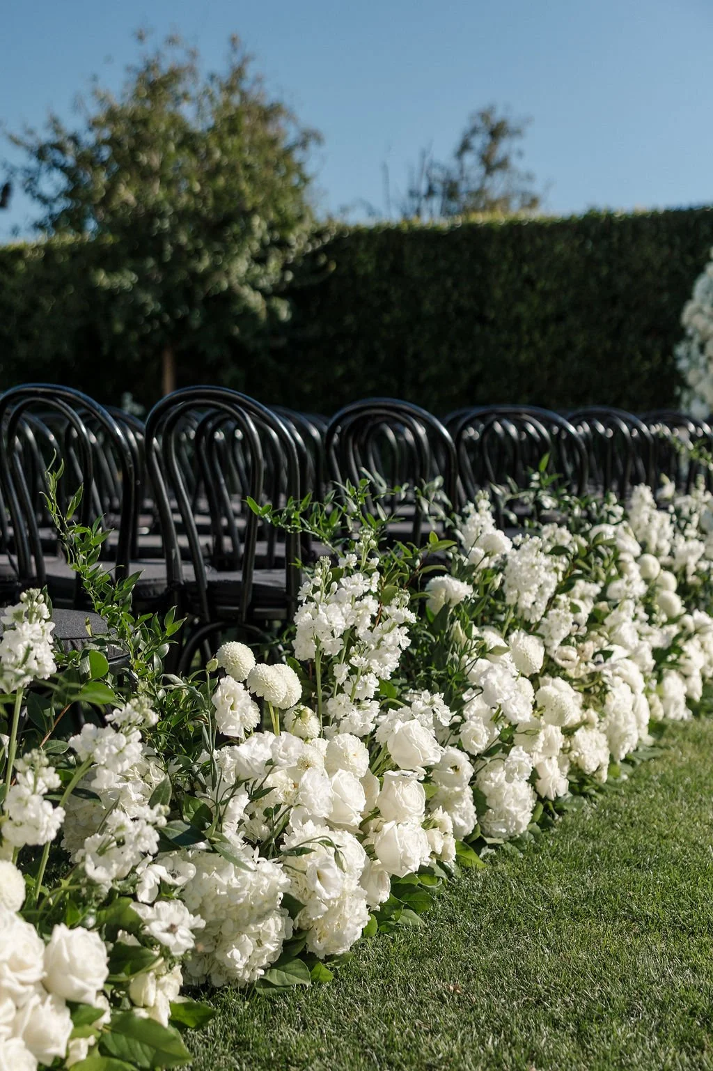 Kelsey Events Santa Barbara Wedding Planner | Rosewood Miramar Weddings | Jana Williams Photography 8 (5).jpg