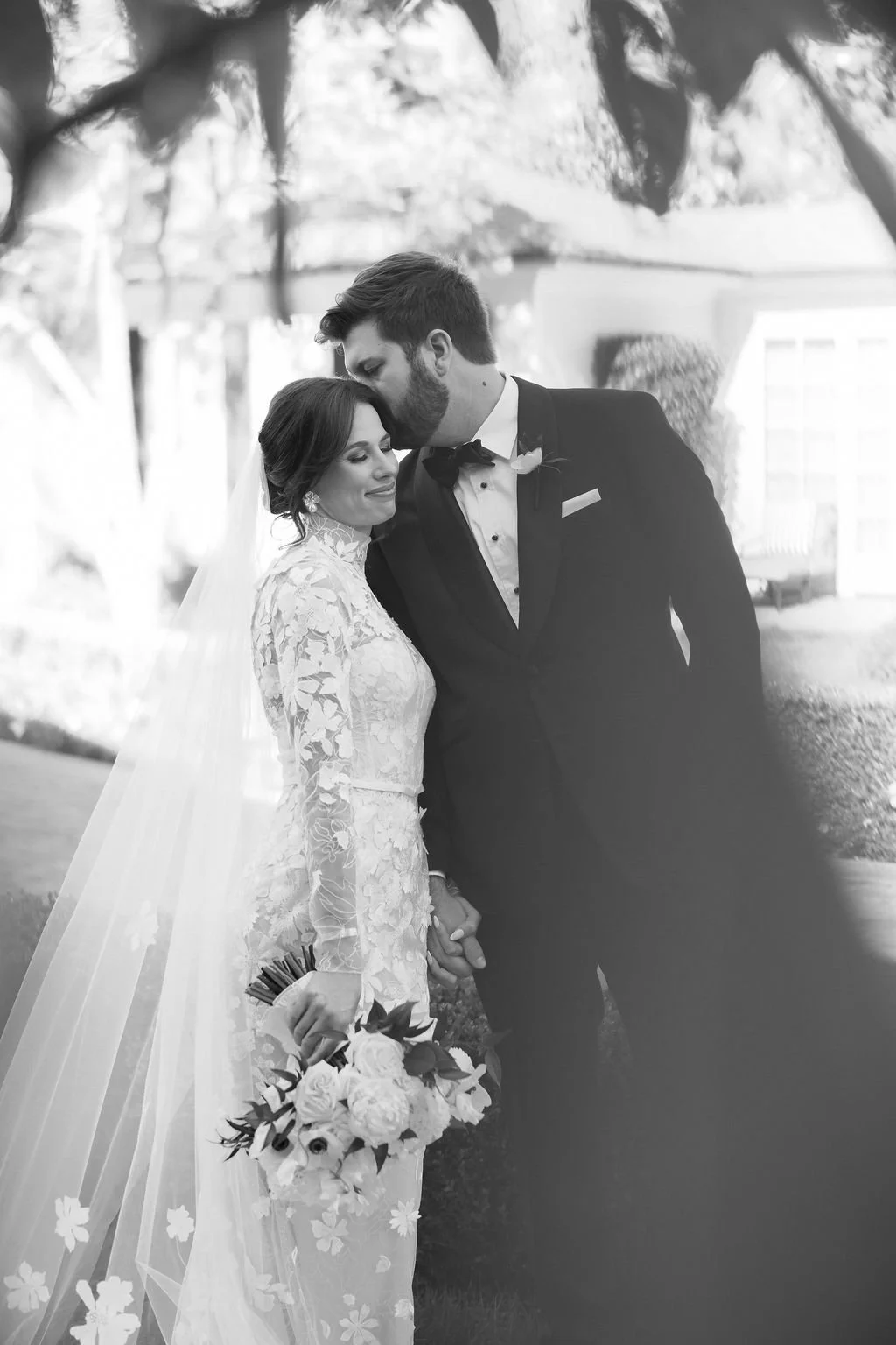 Kelsey Events Santa Barbara Wedding Planner | Rosewood Miramar Weddings | Jana Williams Photography 1 (5).jpg
